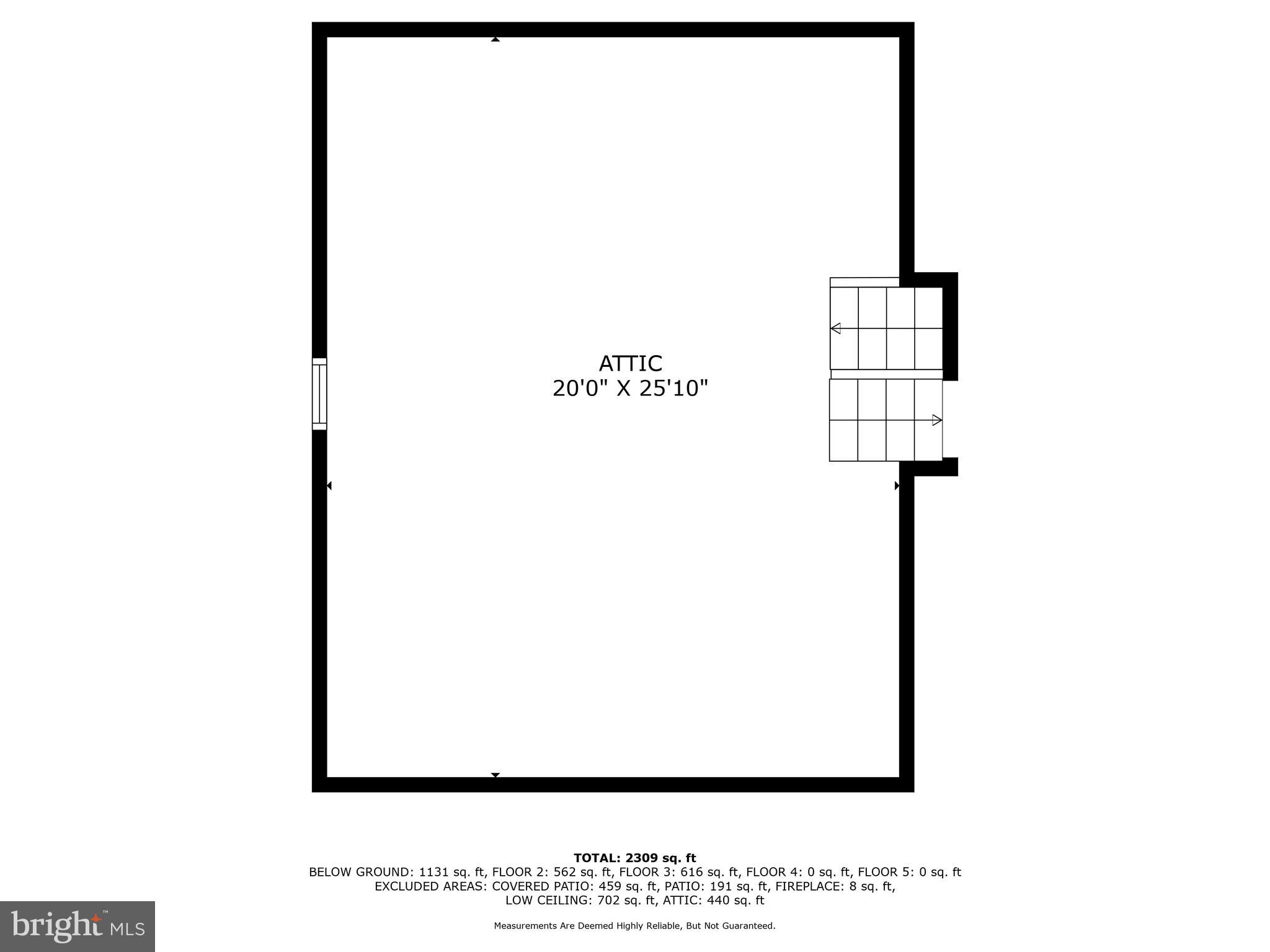 SPRINGFIELD - Residential