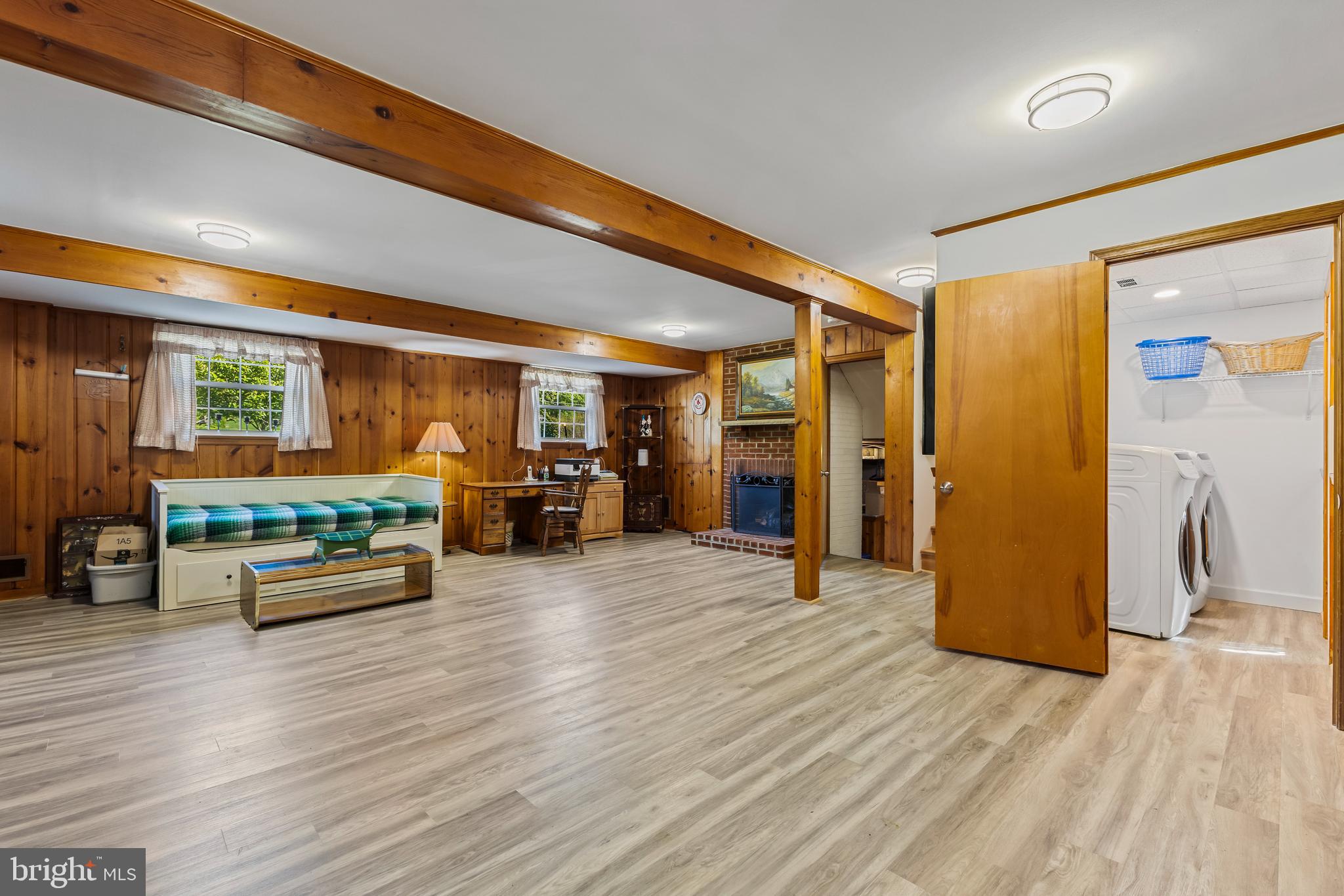 SPRINGFIELD - Residential