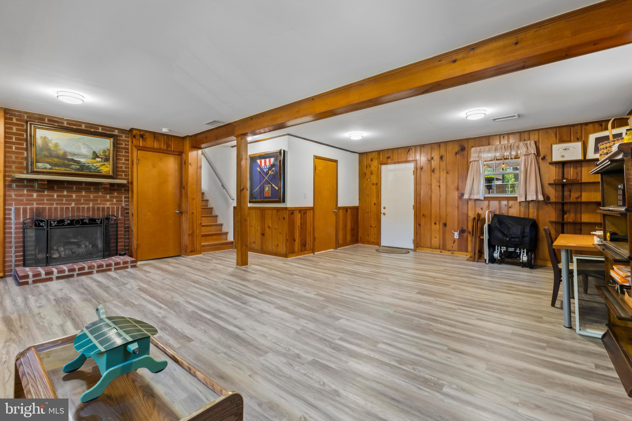 SPRINGFIELD - Residential