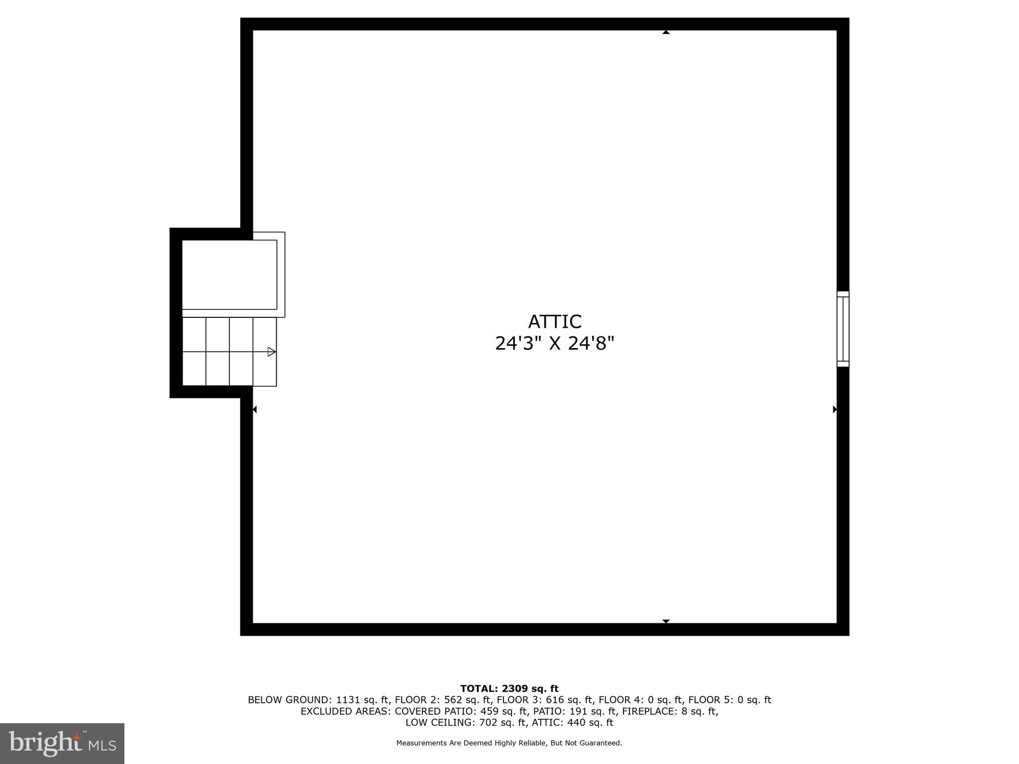 SPRINGFIELD - Residential