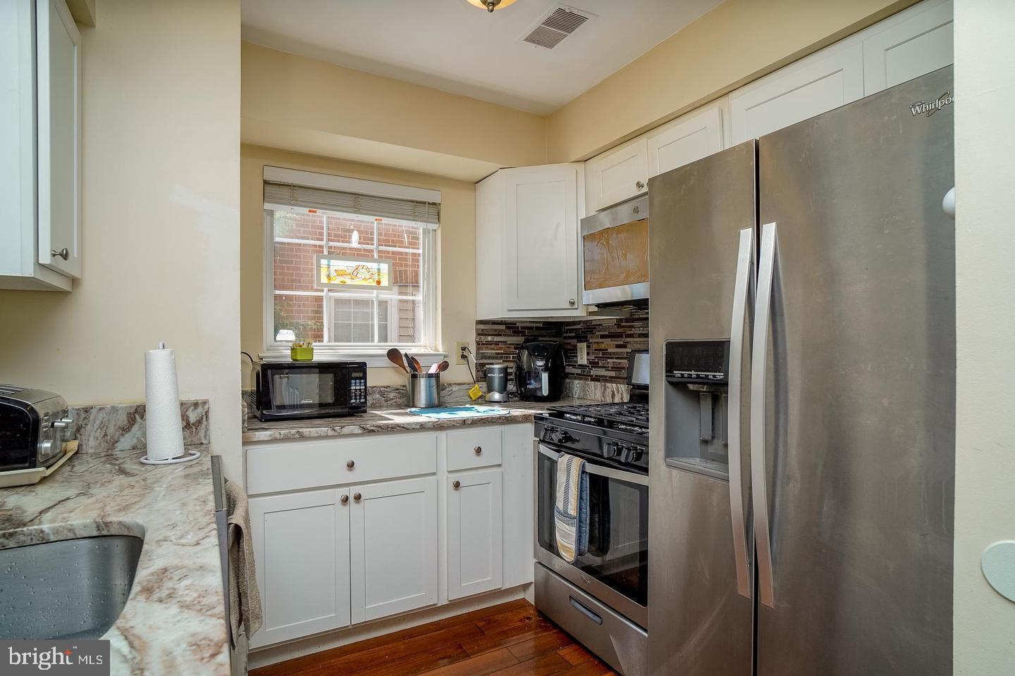 ELKRIDGE TOWN CENTER - Residential