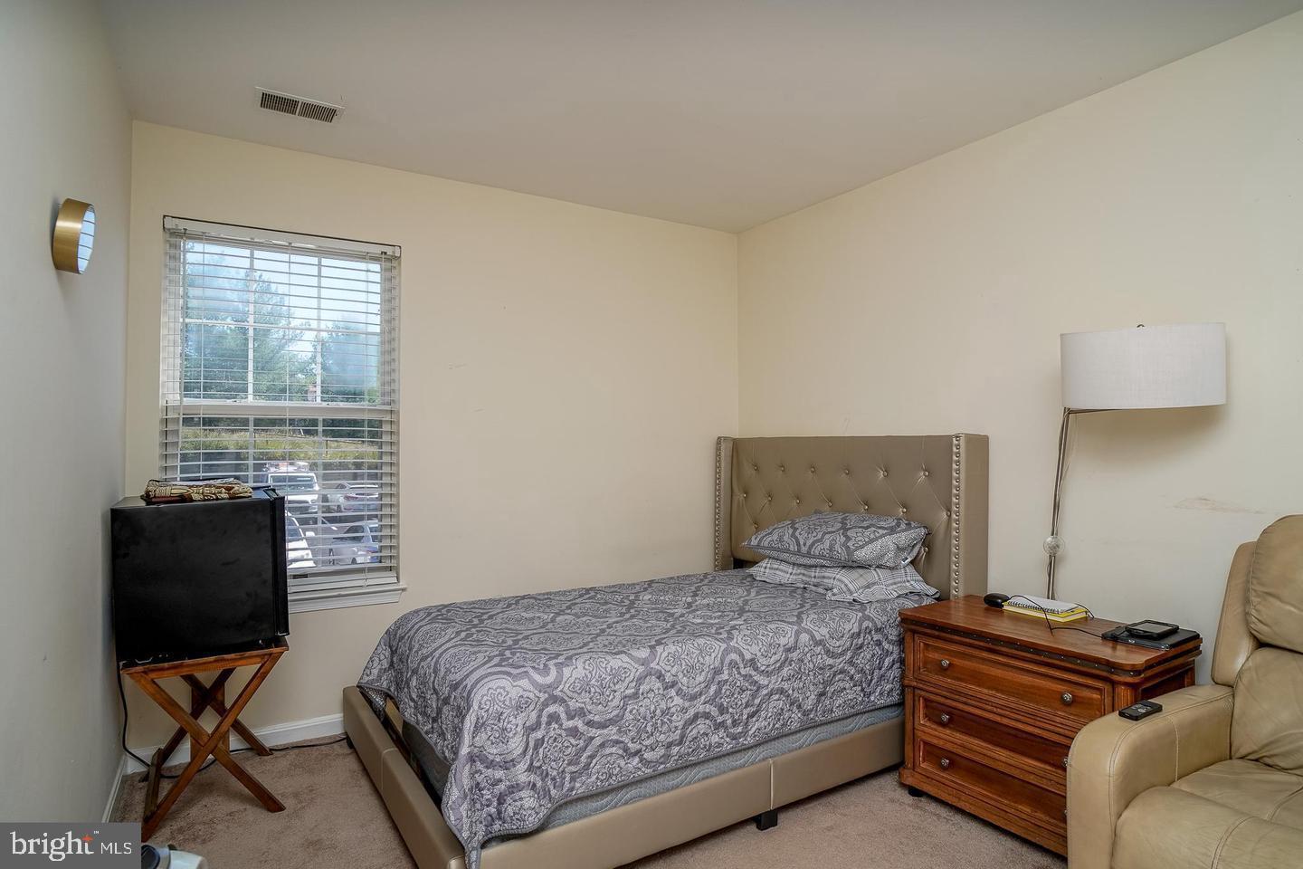 ELKRIDGE TOWN CENTER - Residential