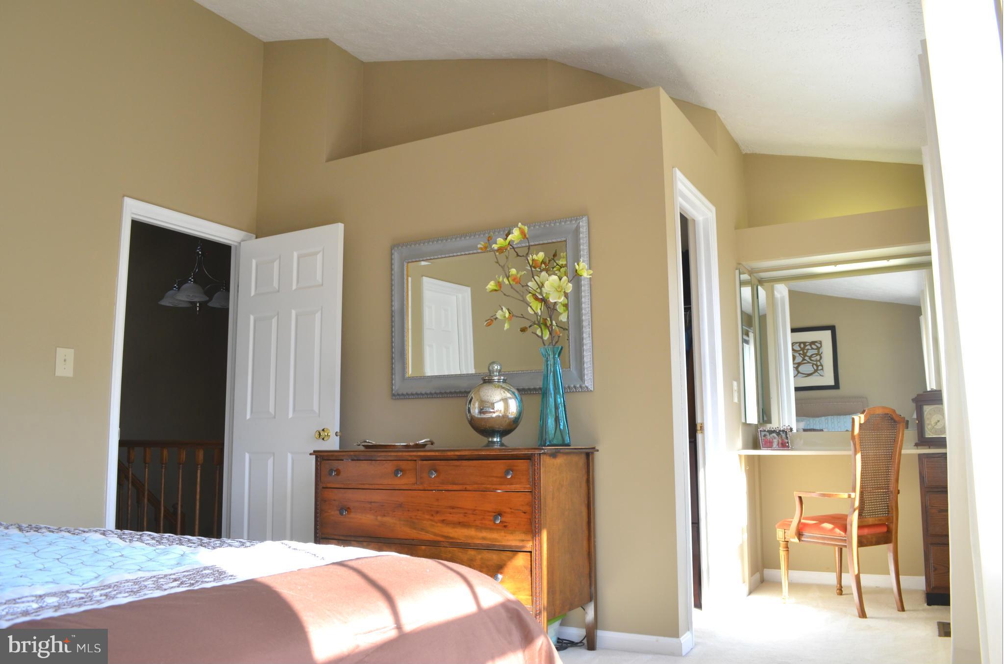 CHESTNUT HILL COVE - Residential Lease