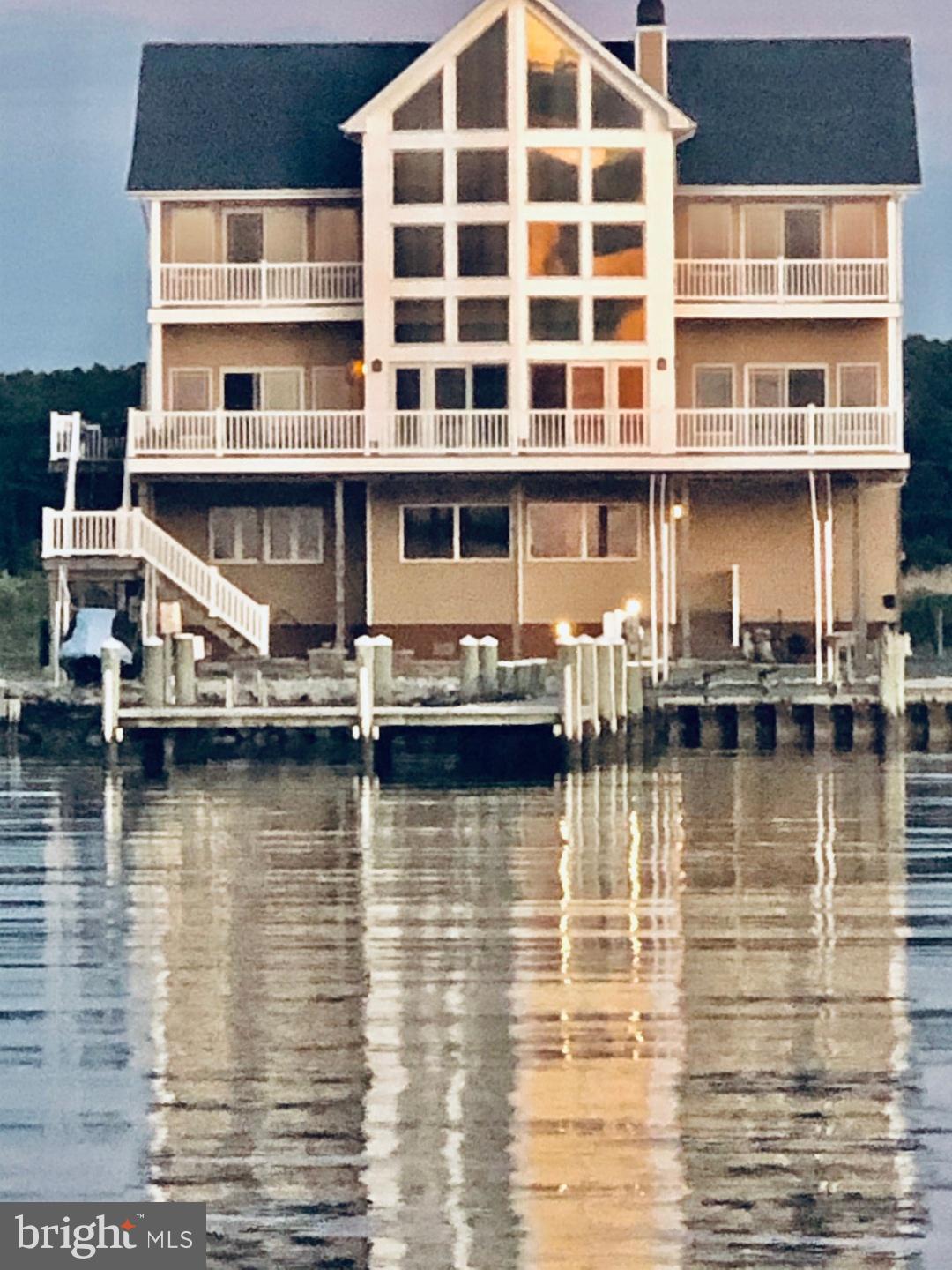 MADISON - Residential