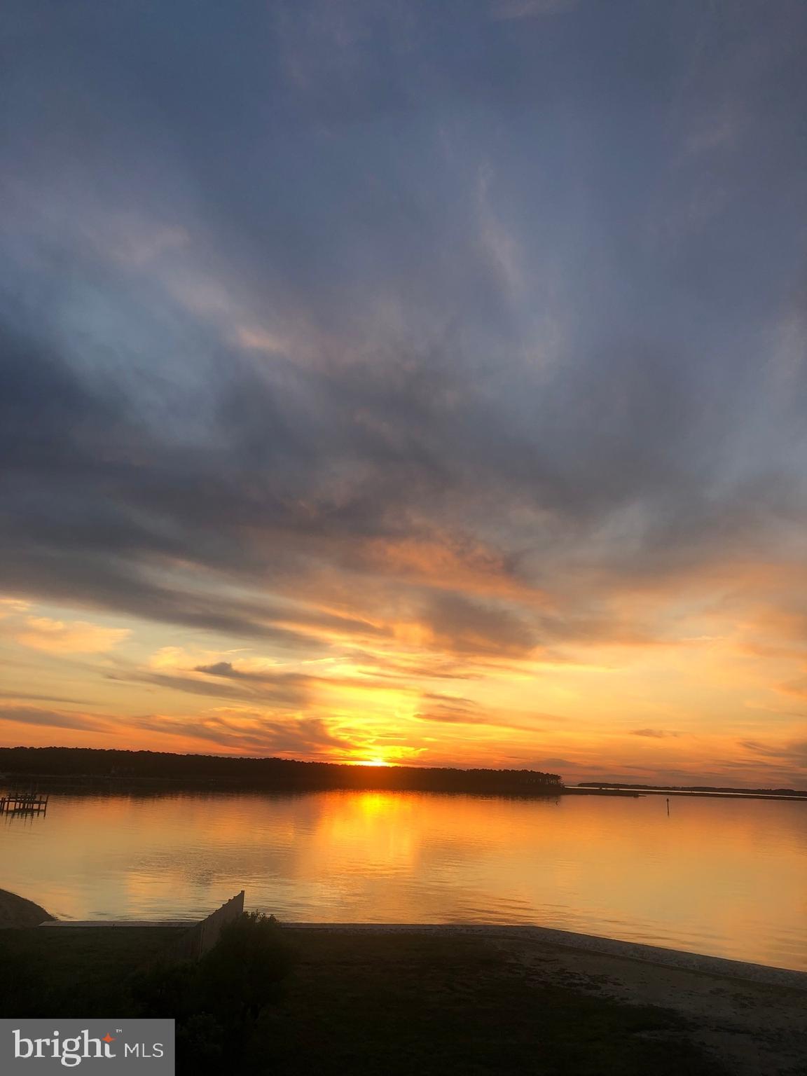 MADISON - Residential