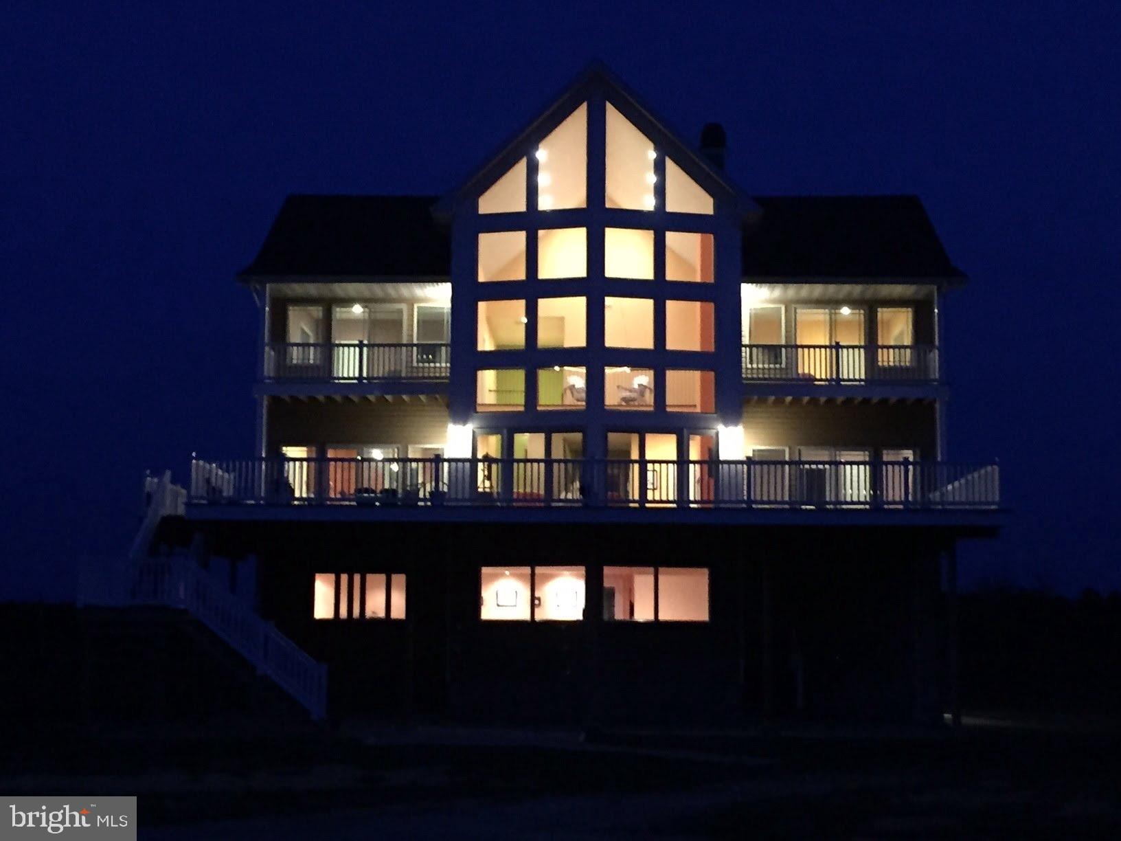 MADISON - Residential