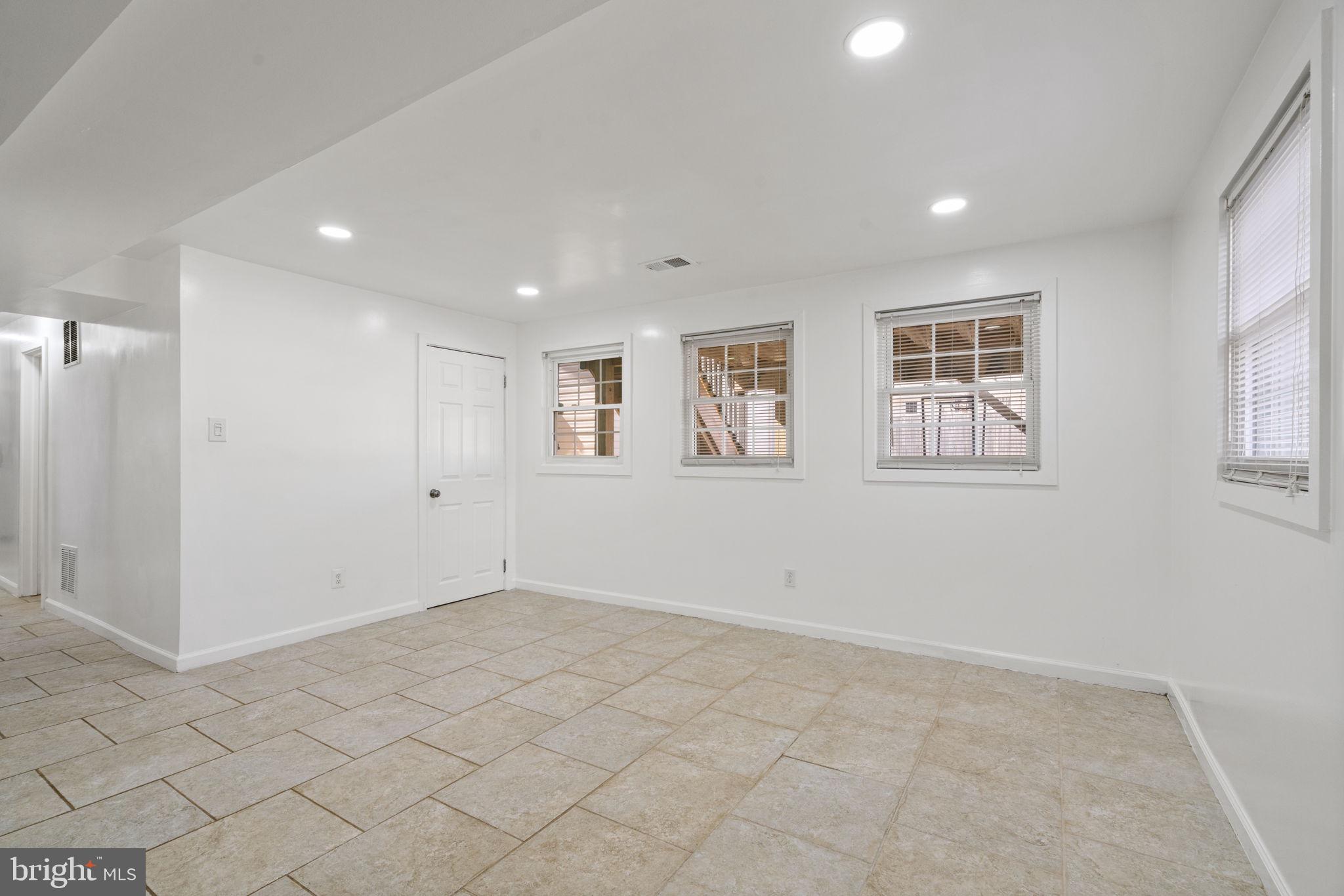MT VERNON VALLEY - Residential