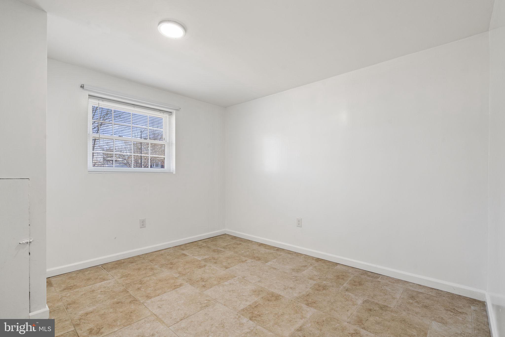 MT VERNON VALLEY - Residential