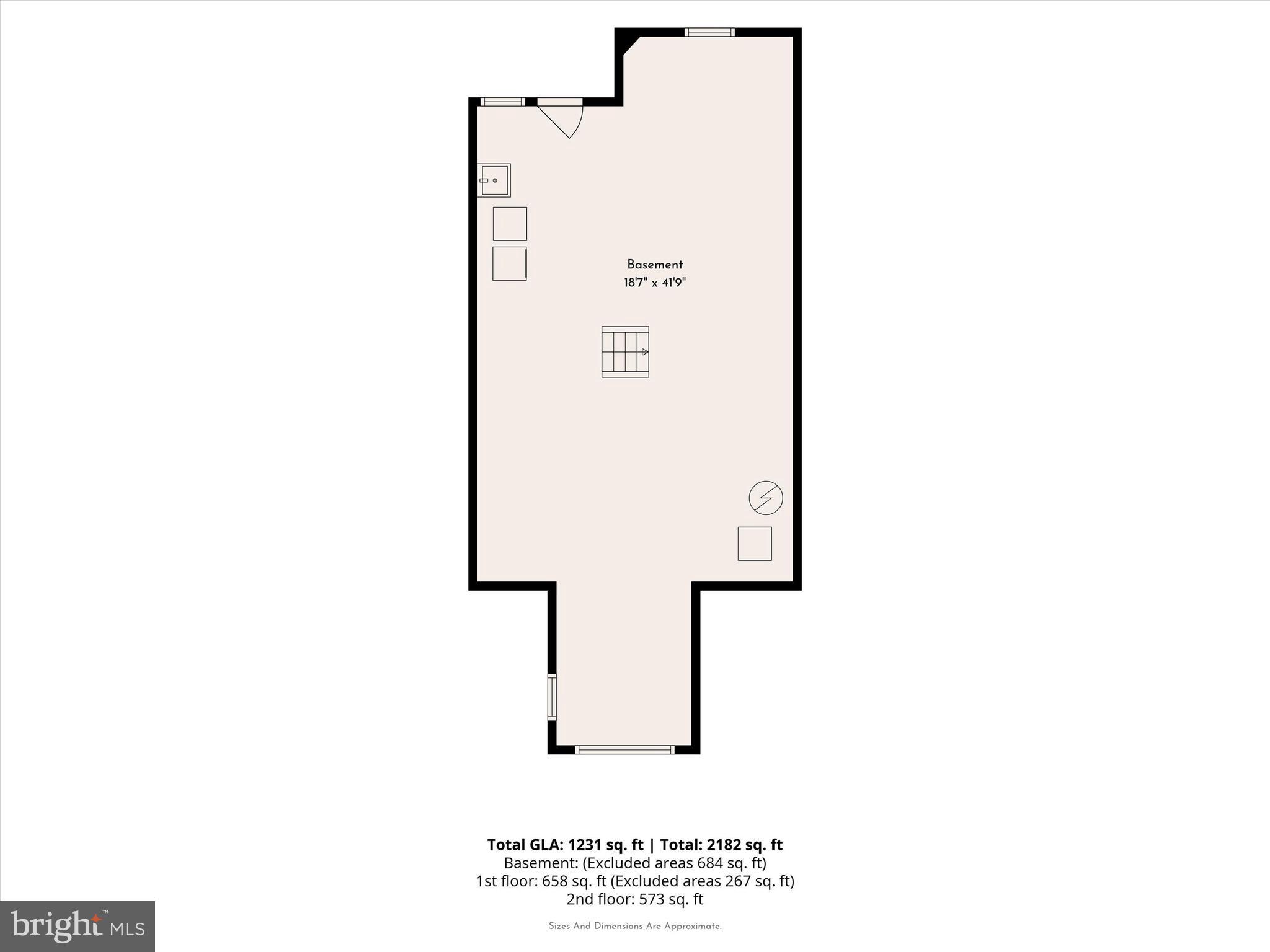EAST FALLS - Residential