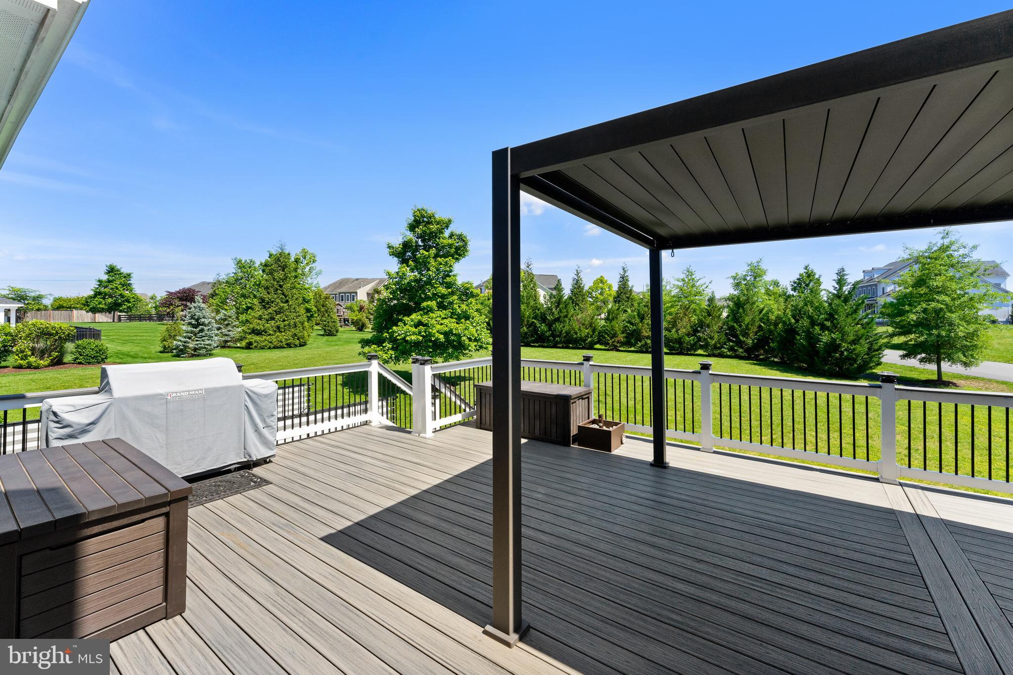 WILLOWSFORD AT THE GRANGE - Residential