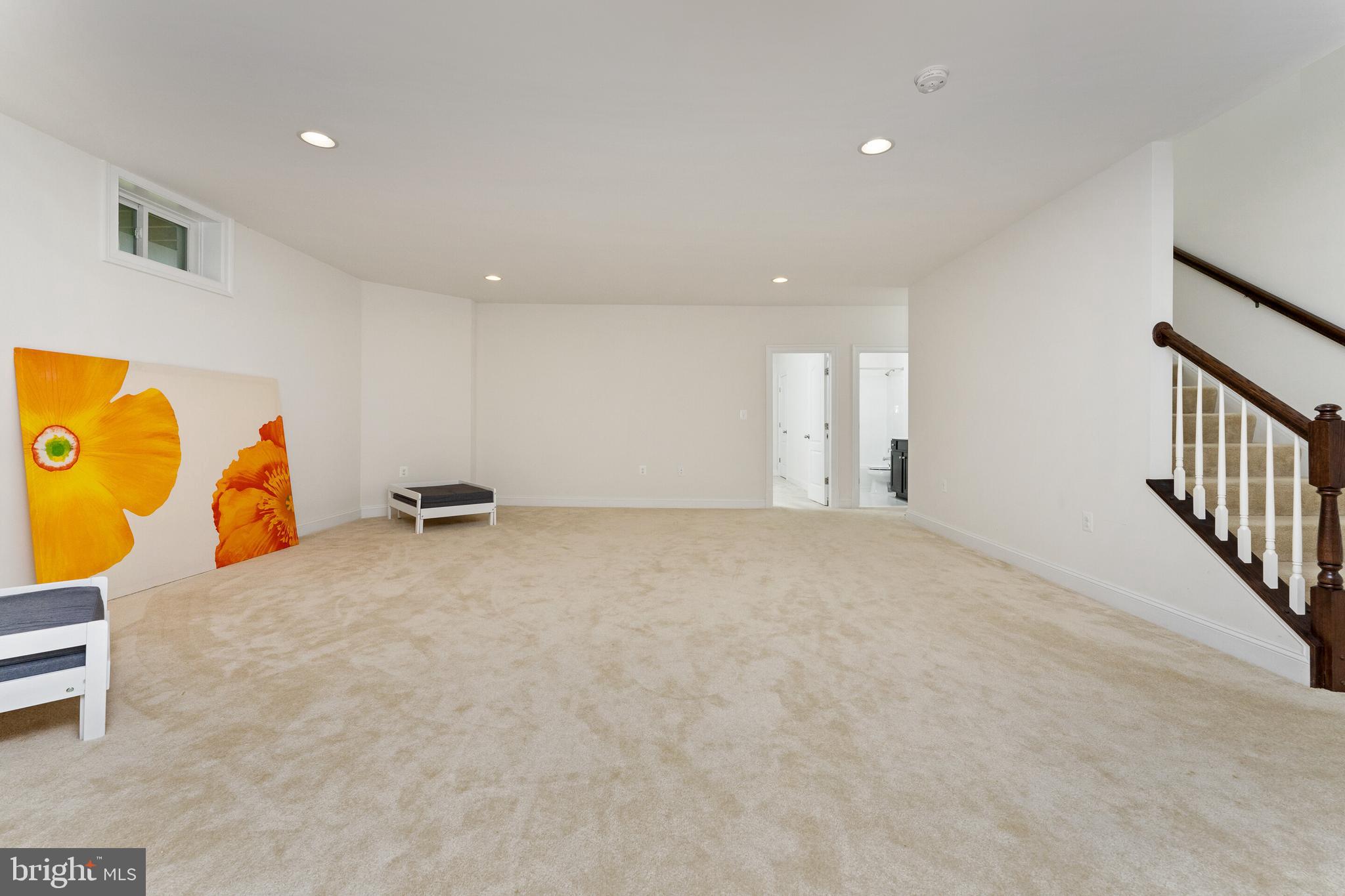WILLOWSFORD AT THE GRANGE - Residential