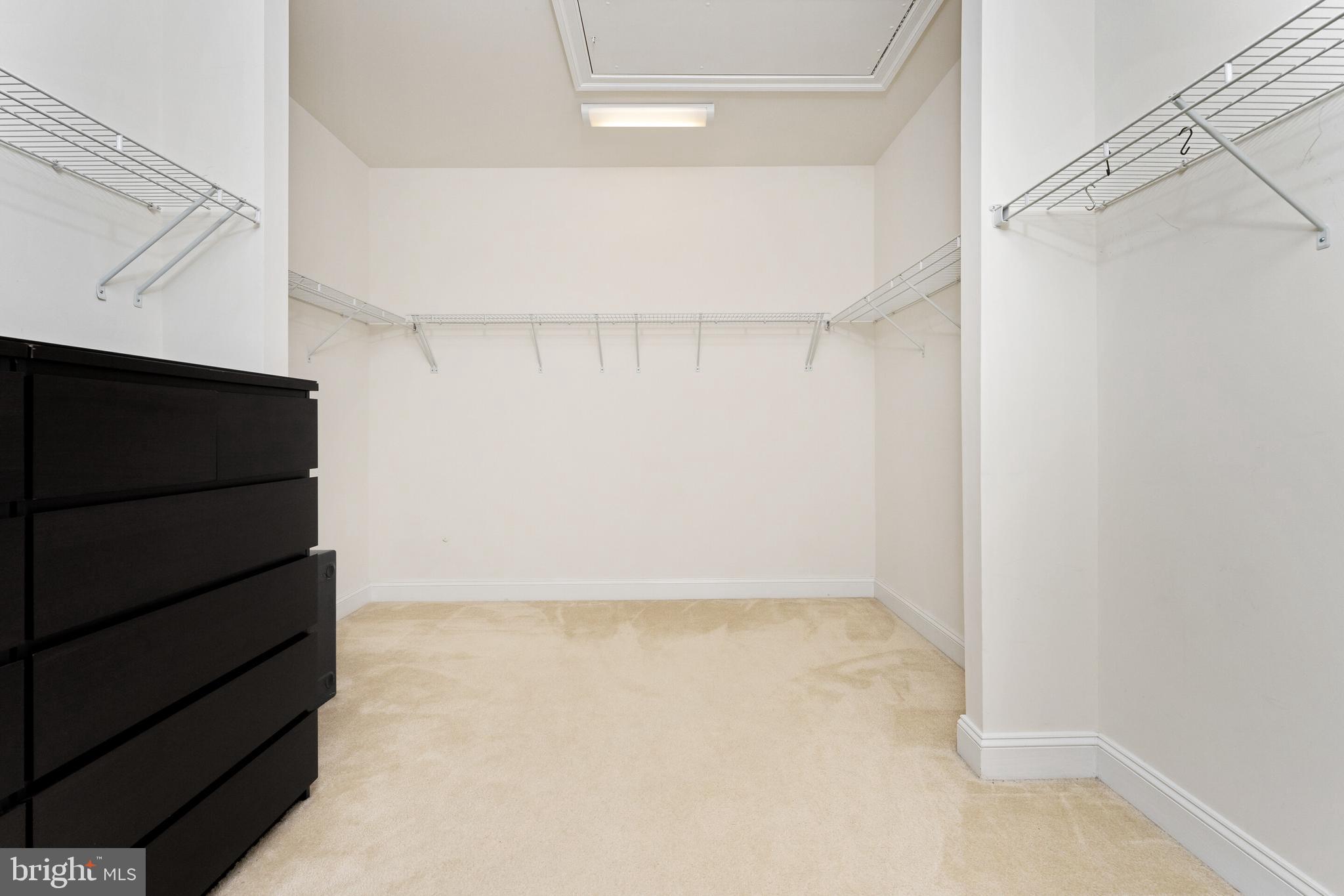 WILLOWSFORD AT THE GRANGE - Residential