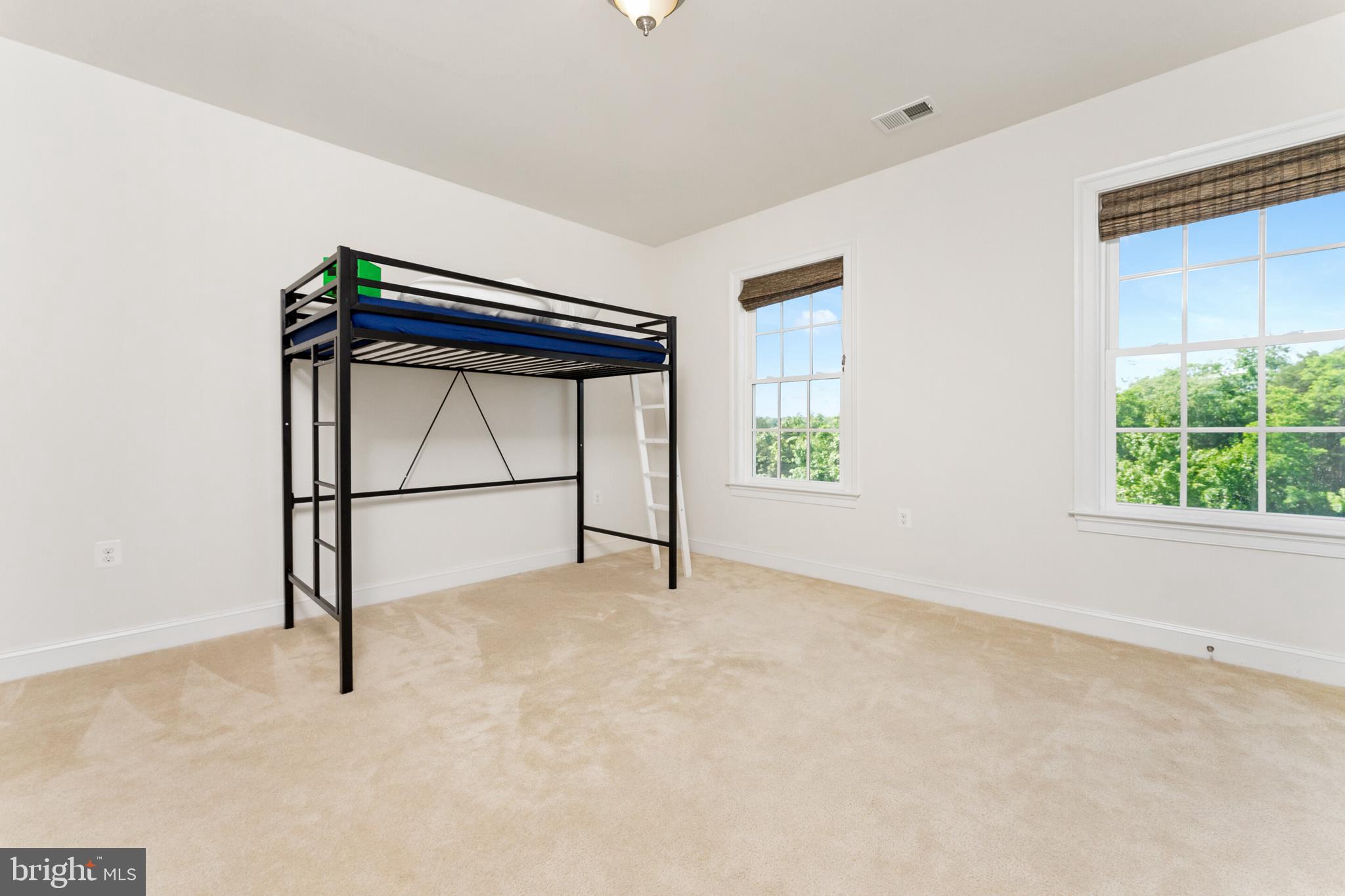 WILLOWSFORD AT THE GRANGE - Residential