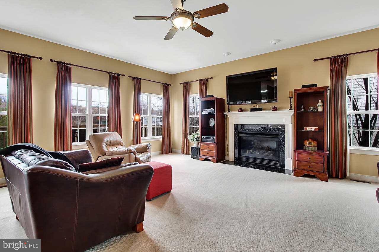 PENNS PRESERVE - Residential
