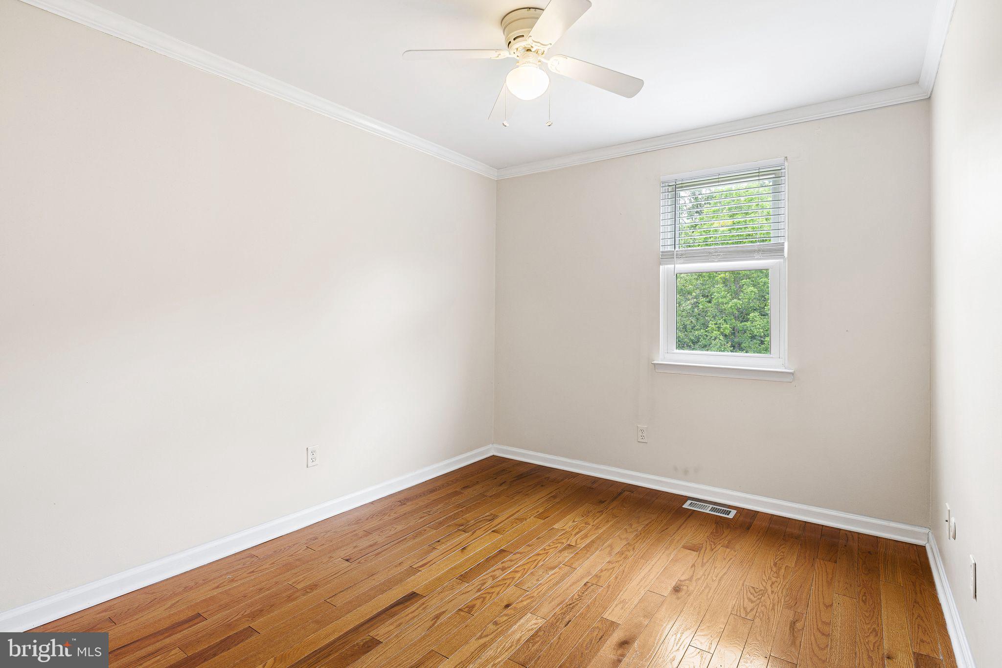 STOVER MILL - Residential