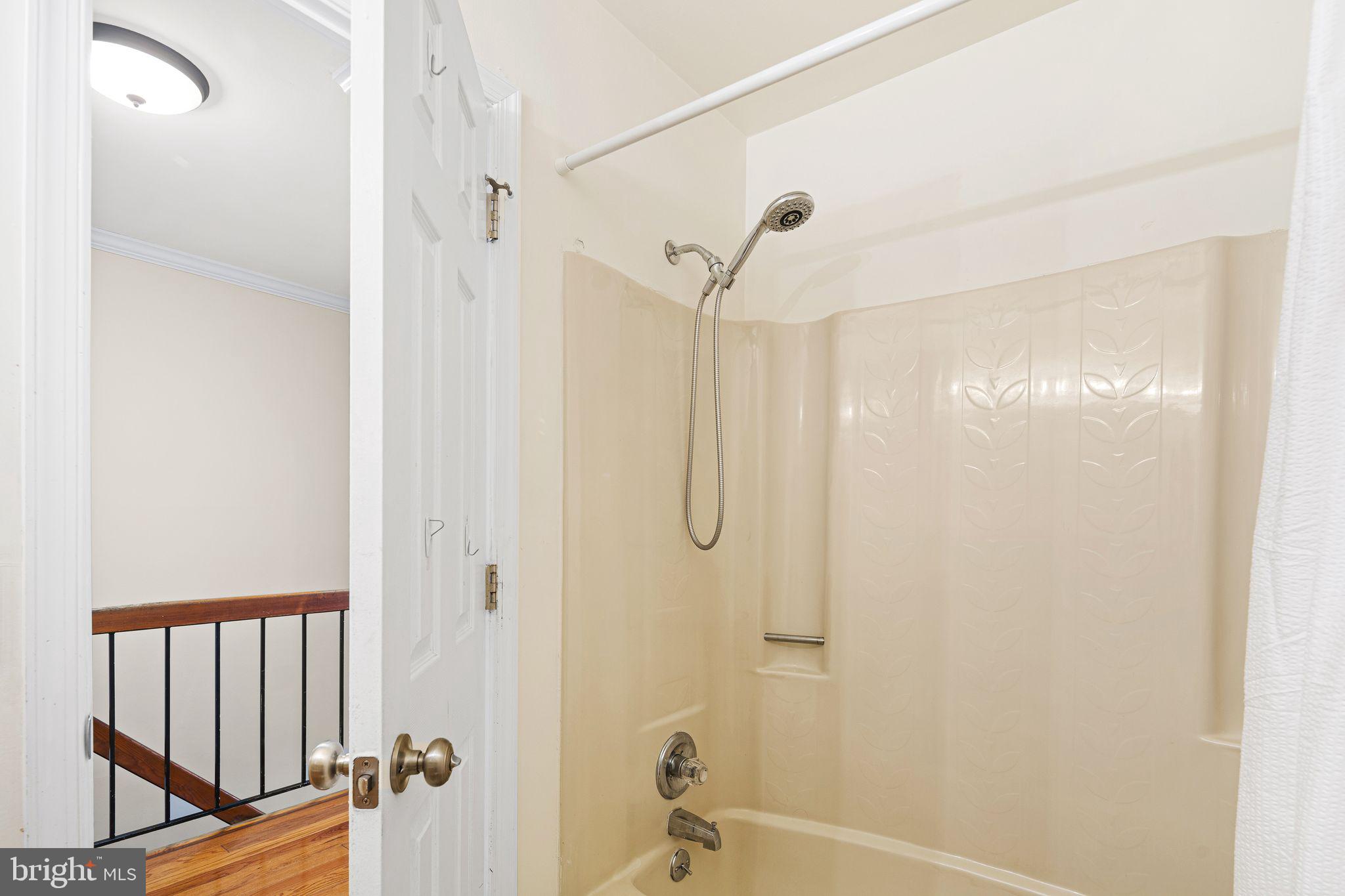 STOVER MILL - Residential