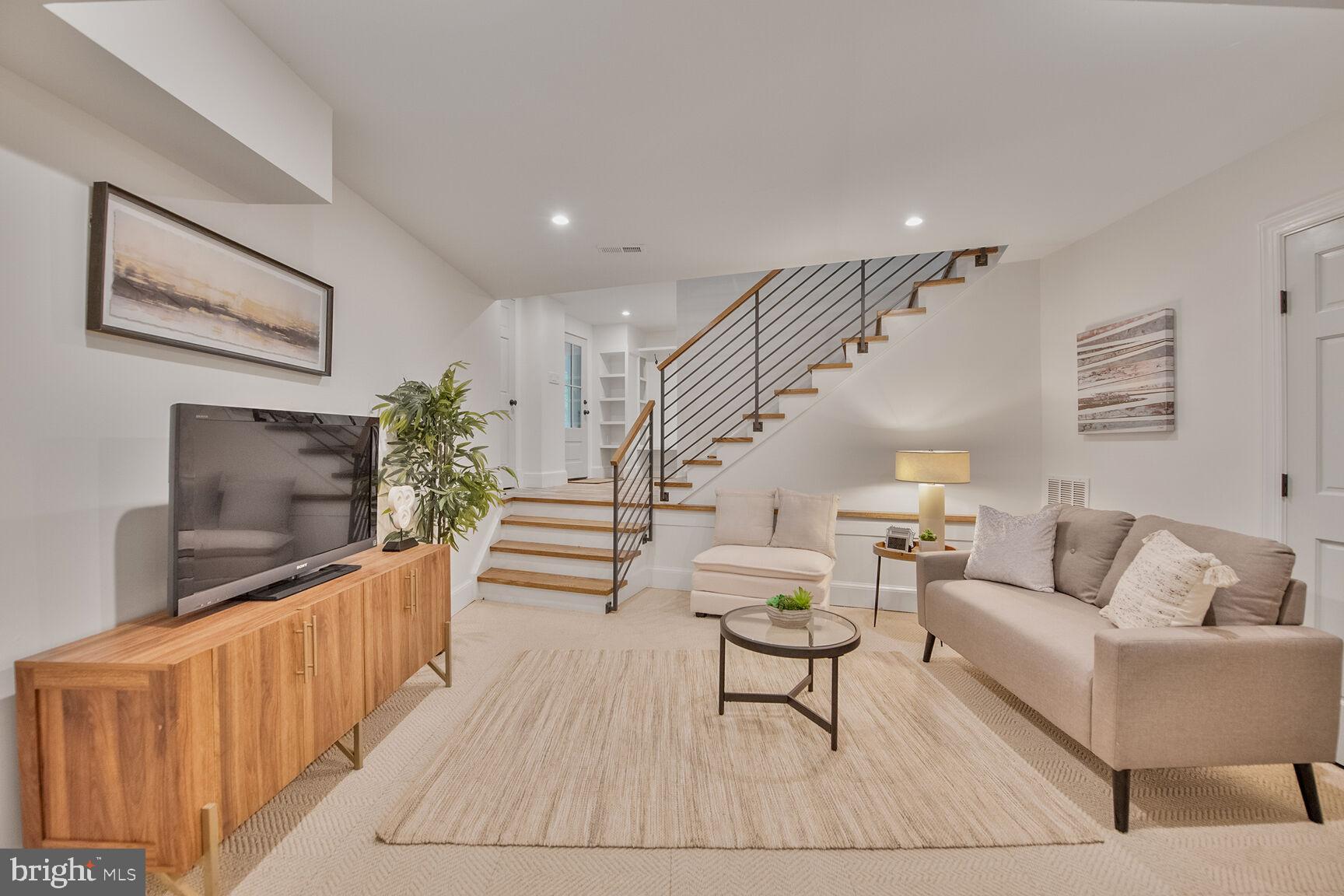 BANNOCKBURN - Residential