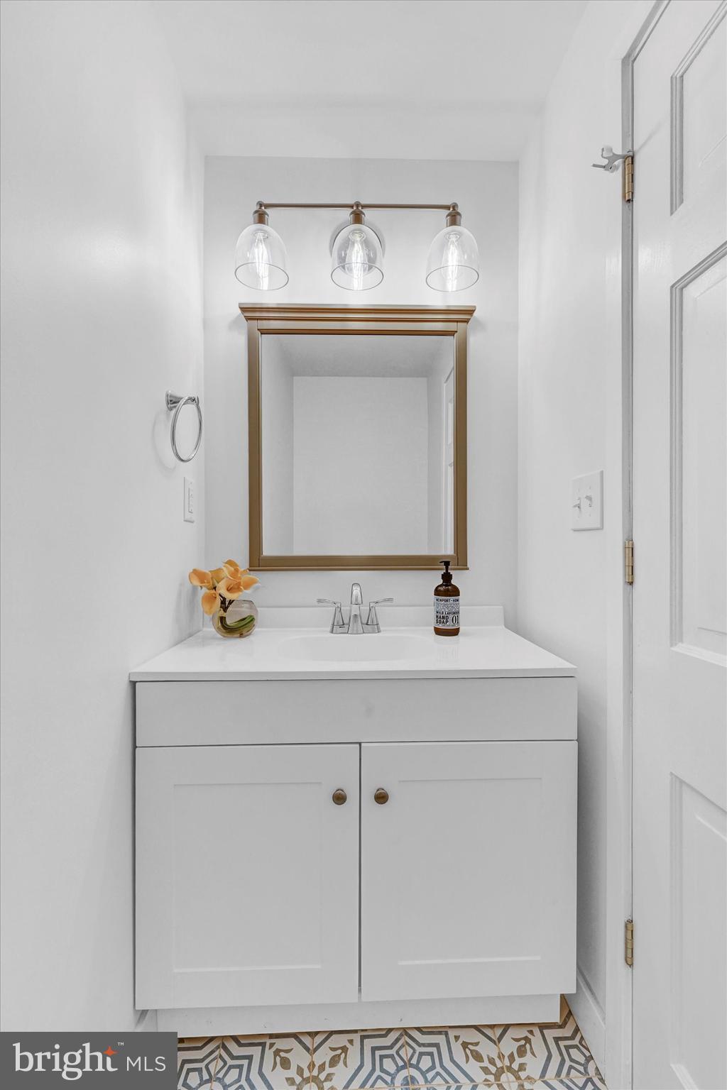 BUTLER/SPARKS - Residential
