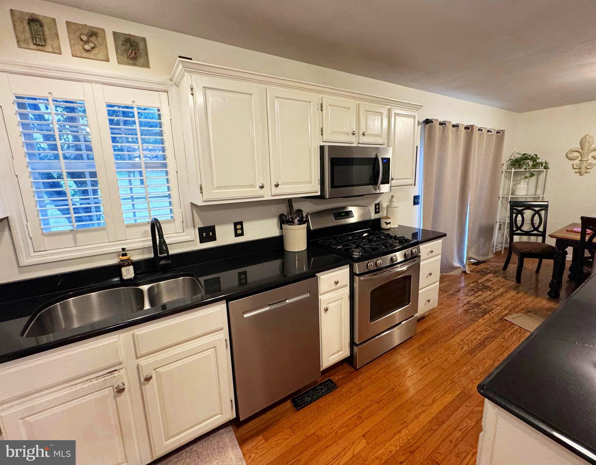 WESTGATE - Residential