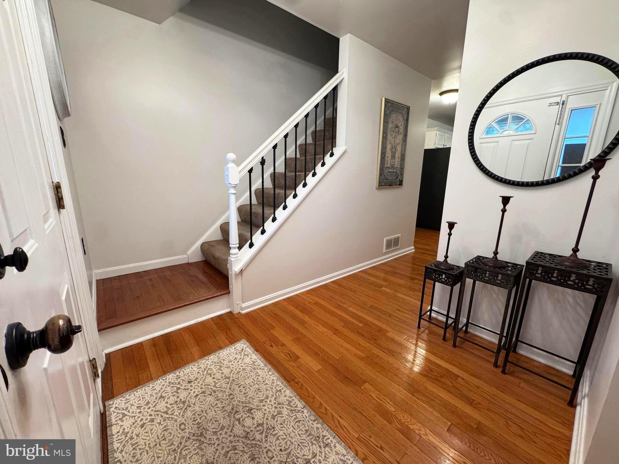 WESTGATE - Residential