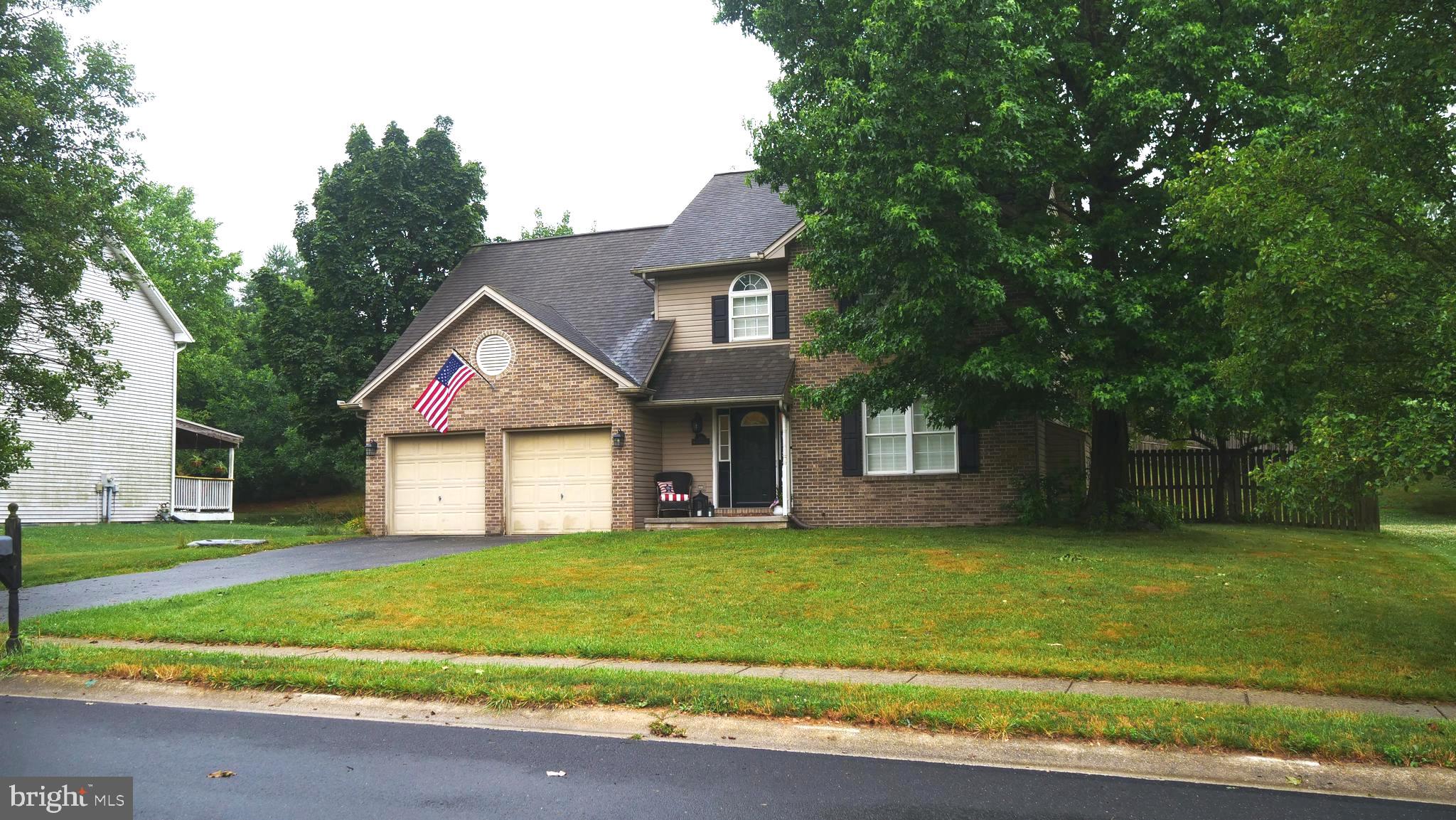 WESTGATE - Residential