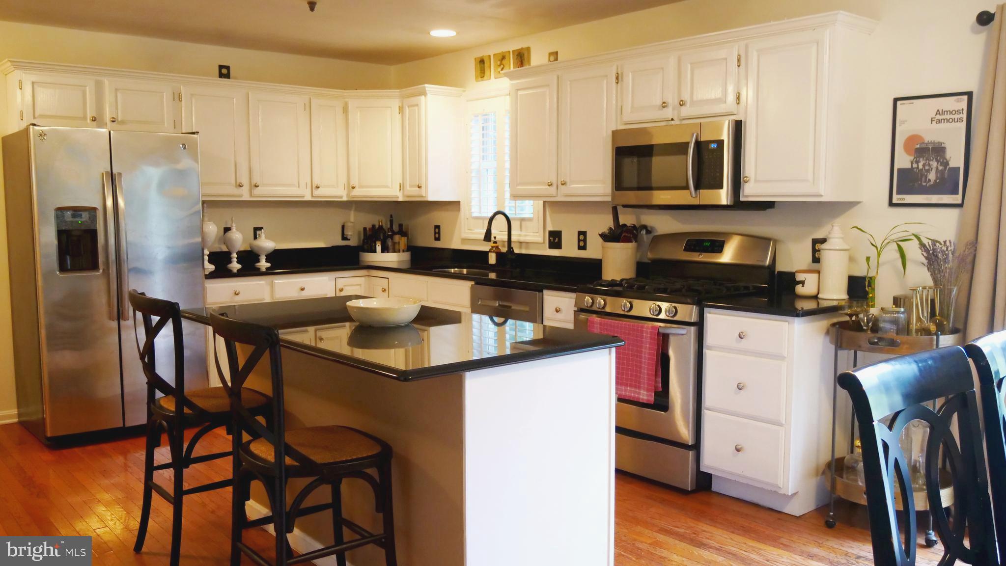 WESTGATE - Residential