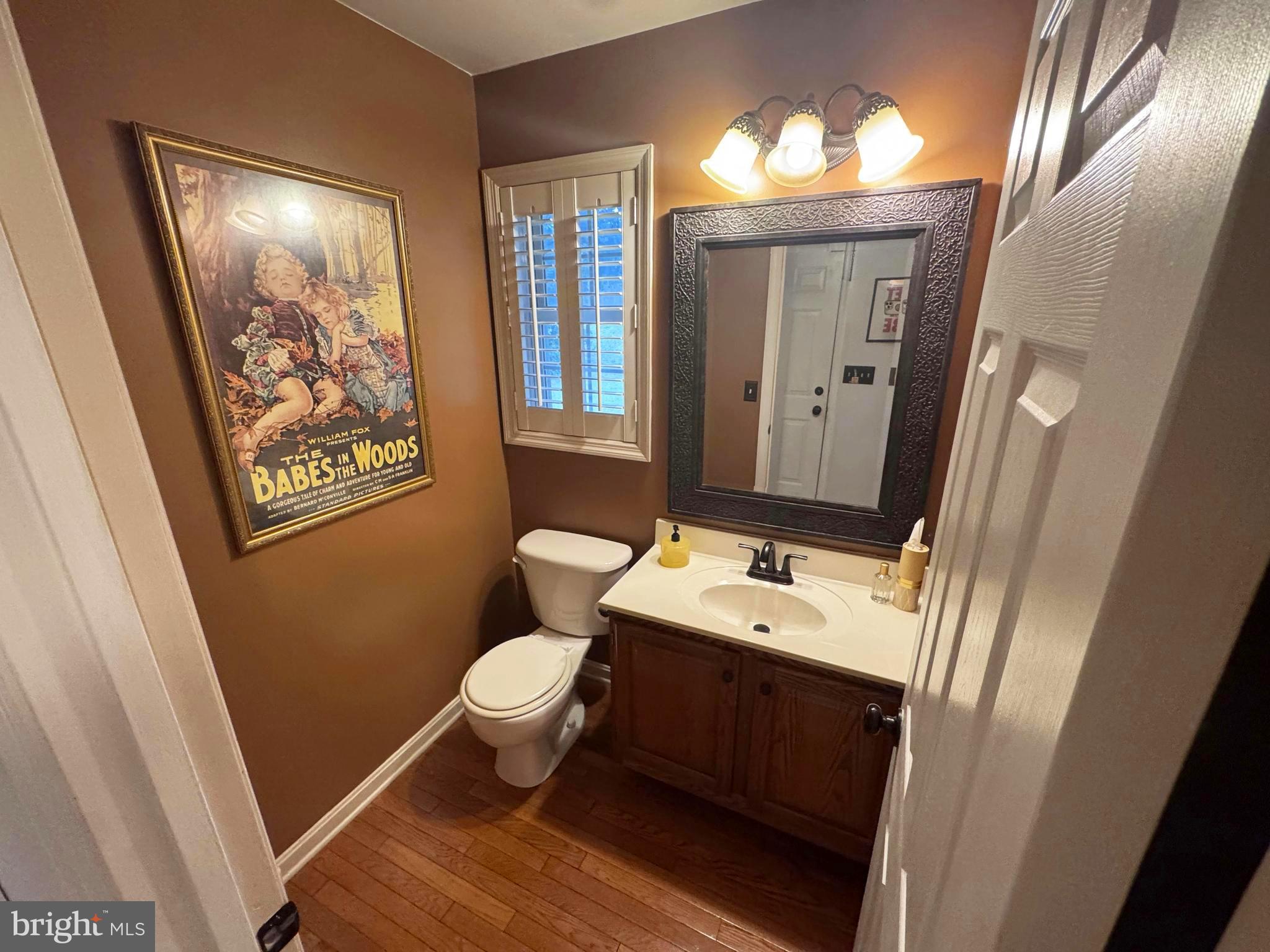 WESTGATE - Residential