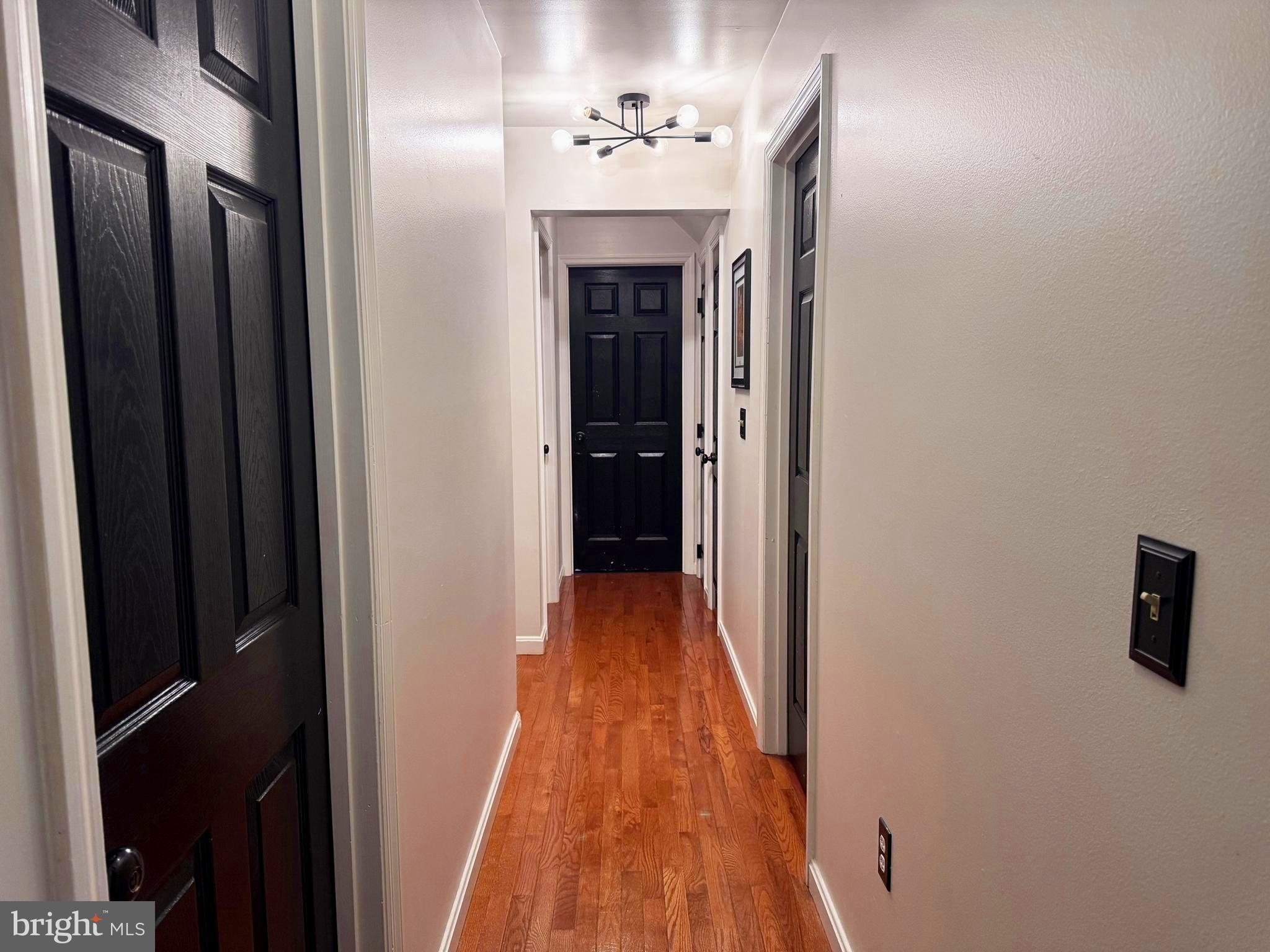 WESTGATE - Residential