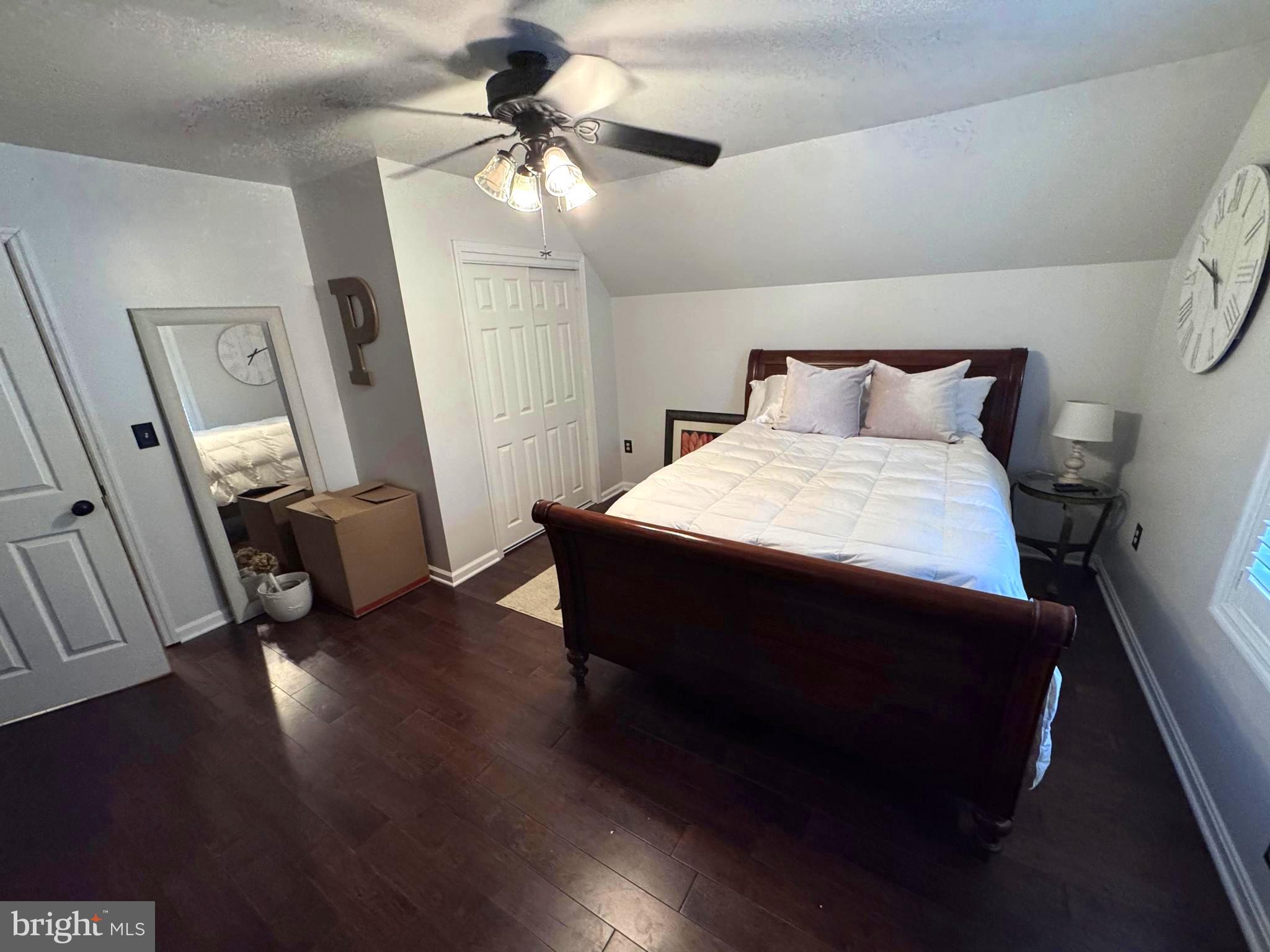 WESTGATE - Residential