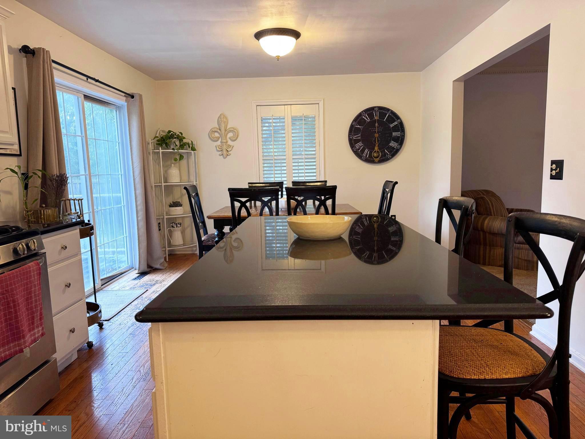 WESTGATE - Residential