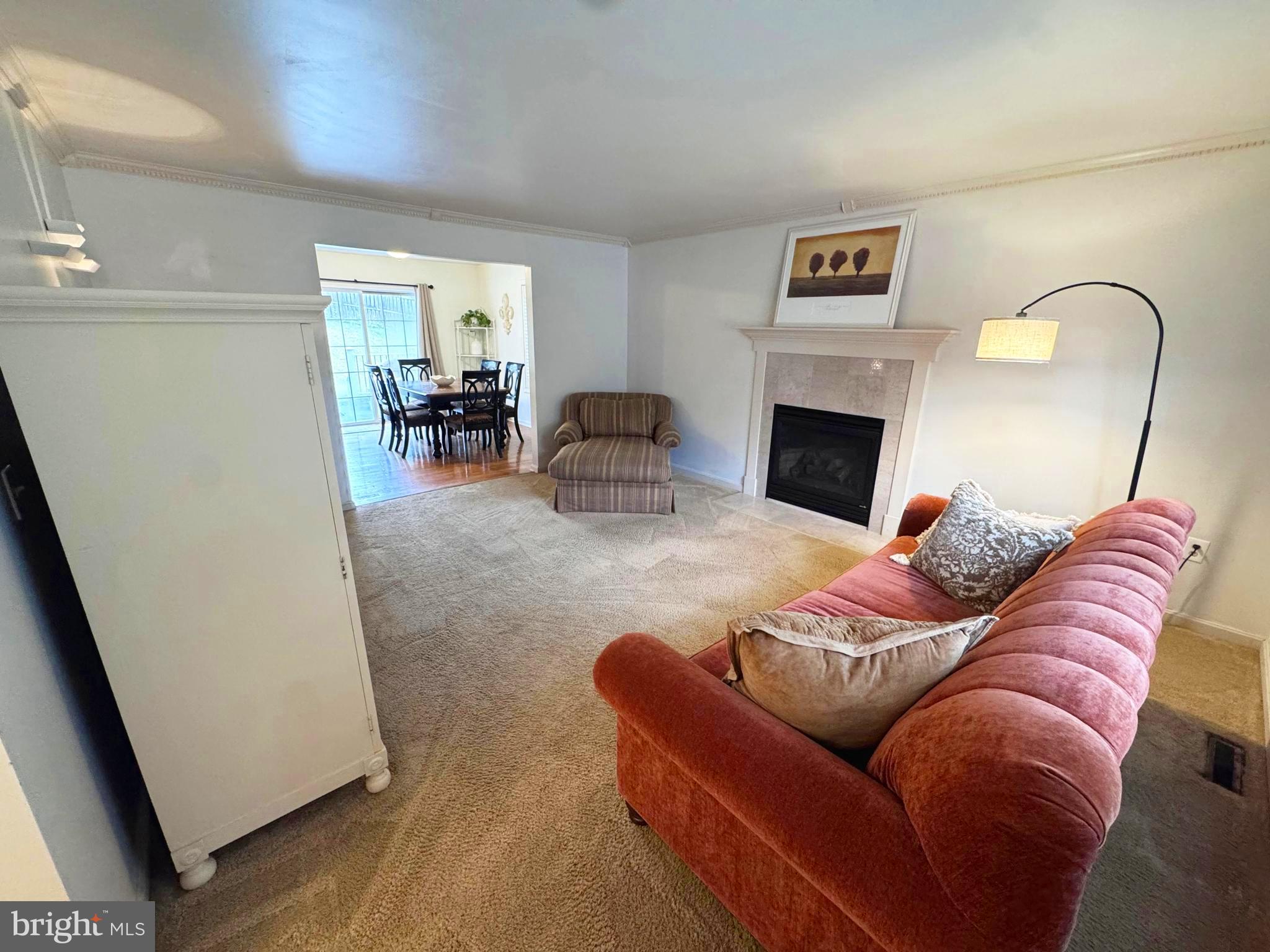 WESTGATE - Residential