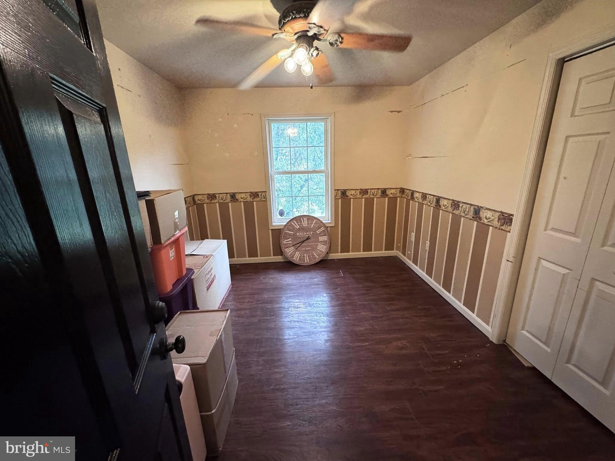 WESTGATE - Residential