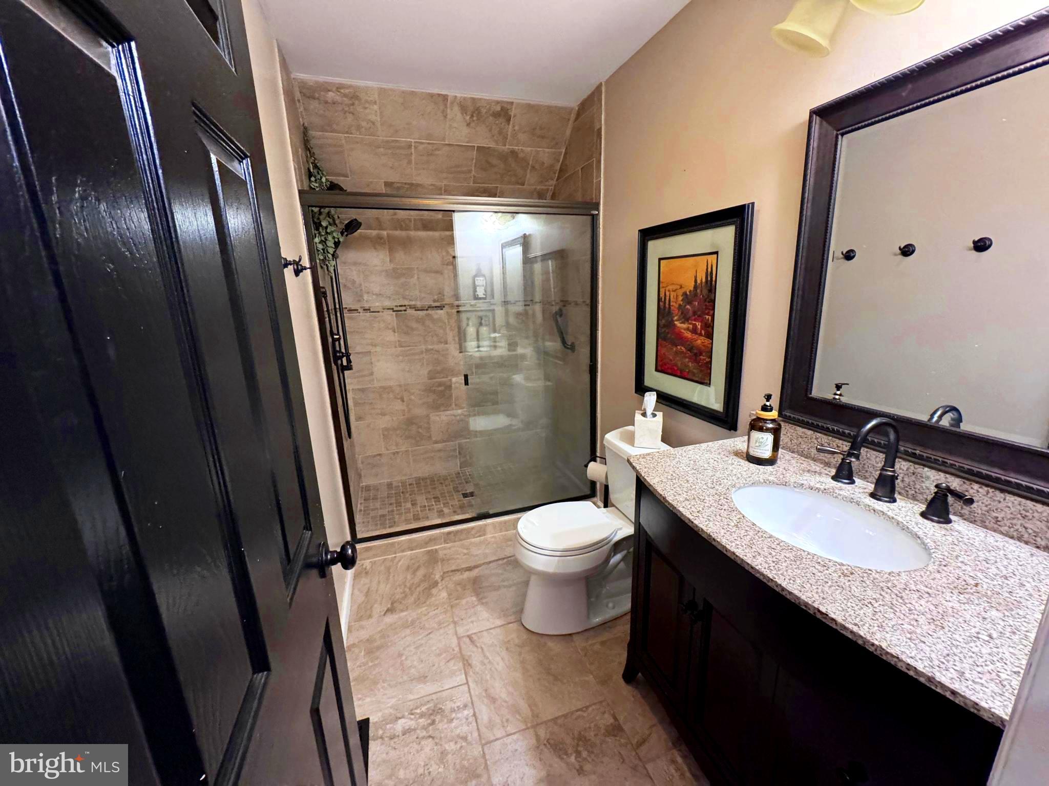 WESTGATE - Residential