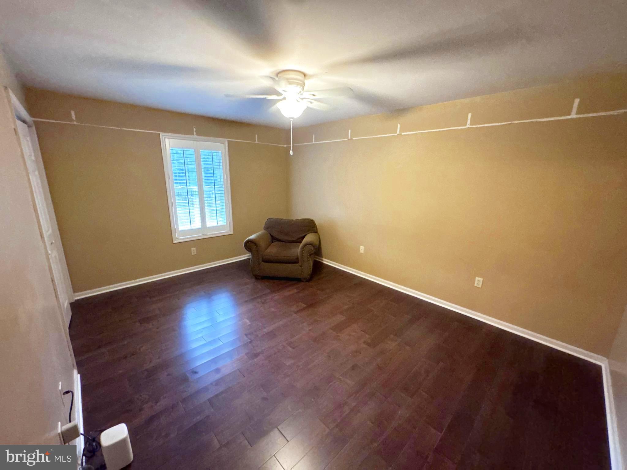WESTGATE - Residential