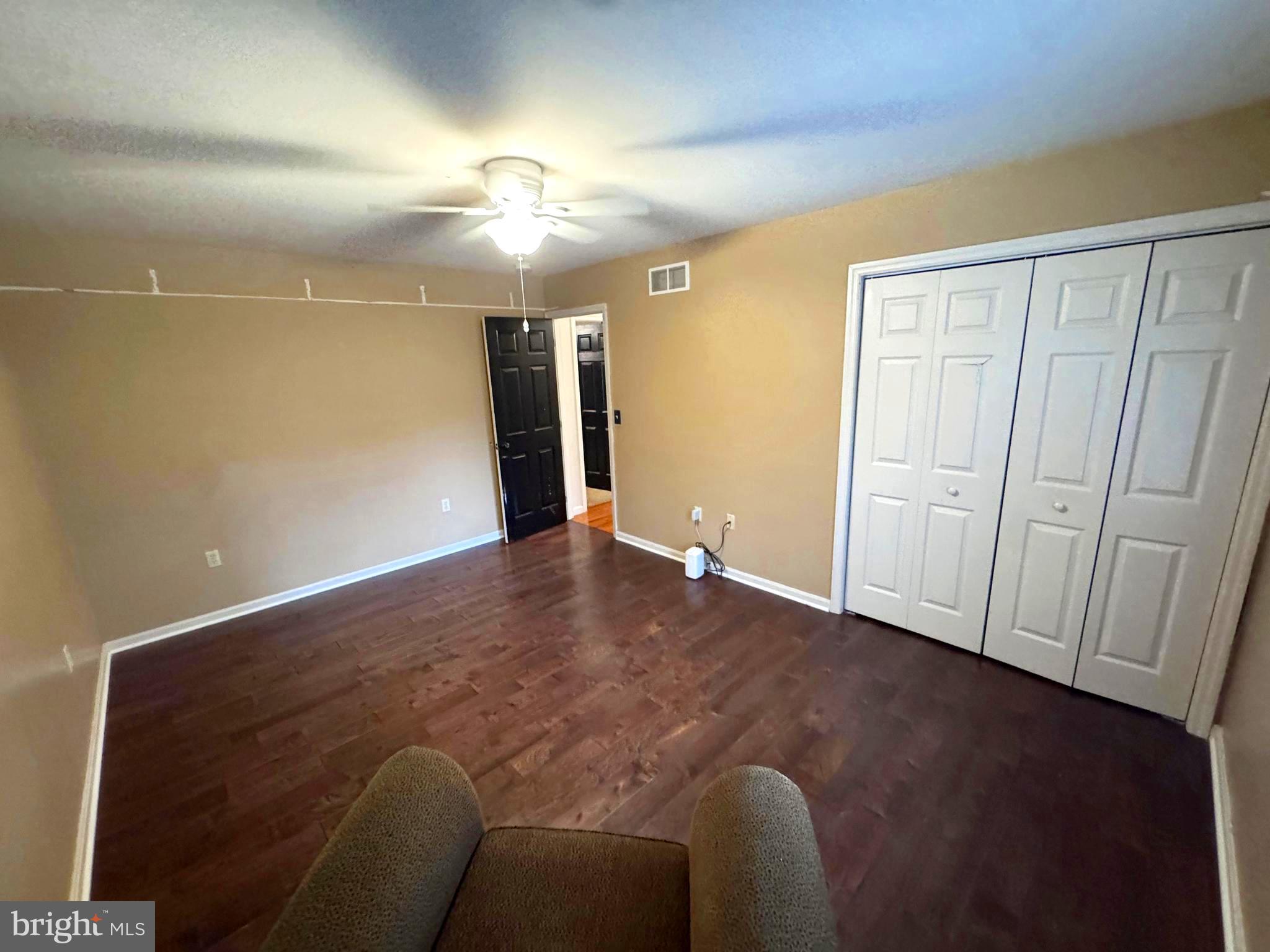 WESTGATE - Residential