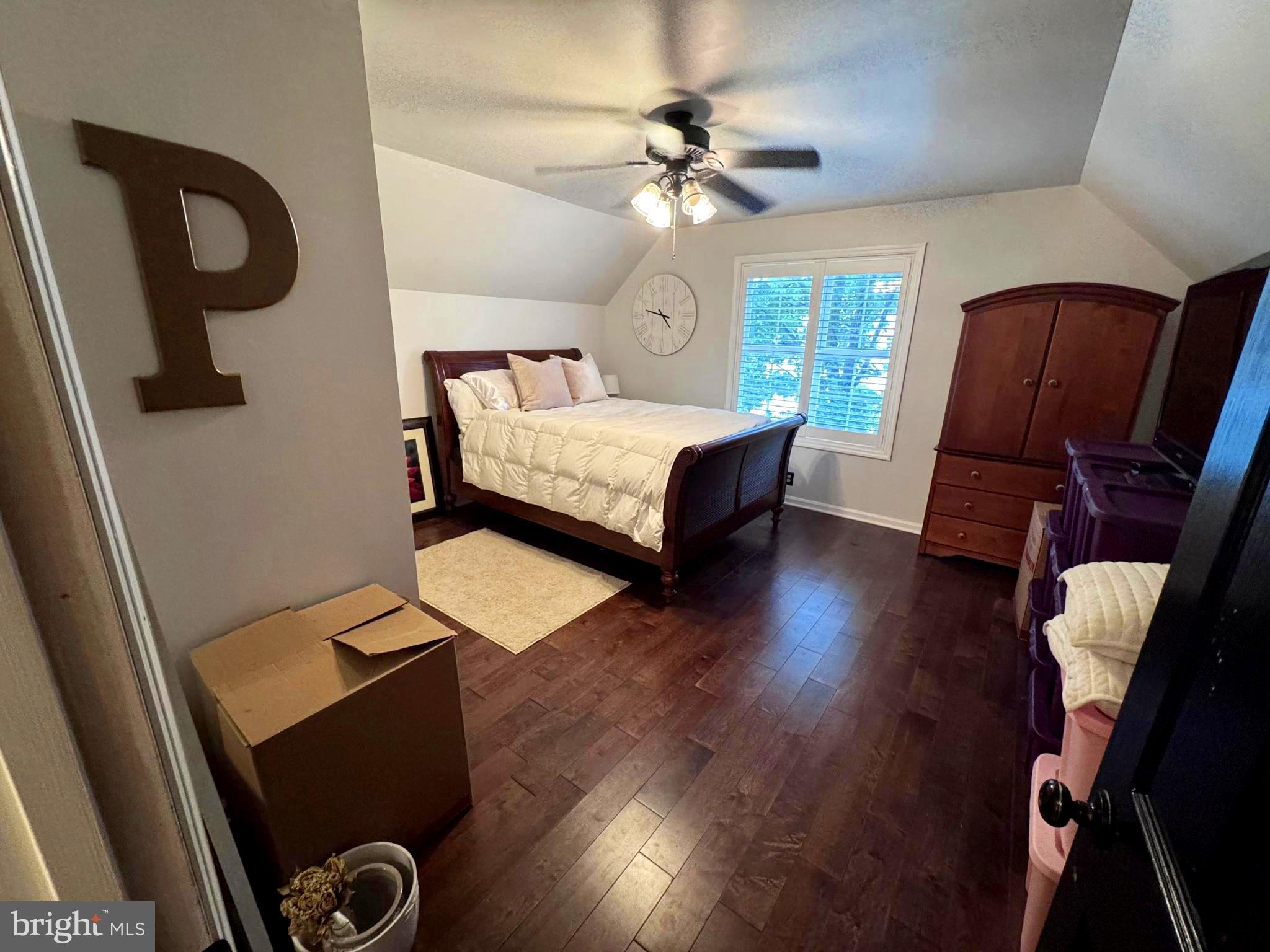 WESTGATE - Residential