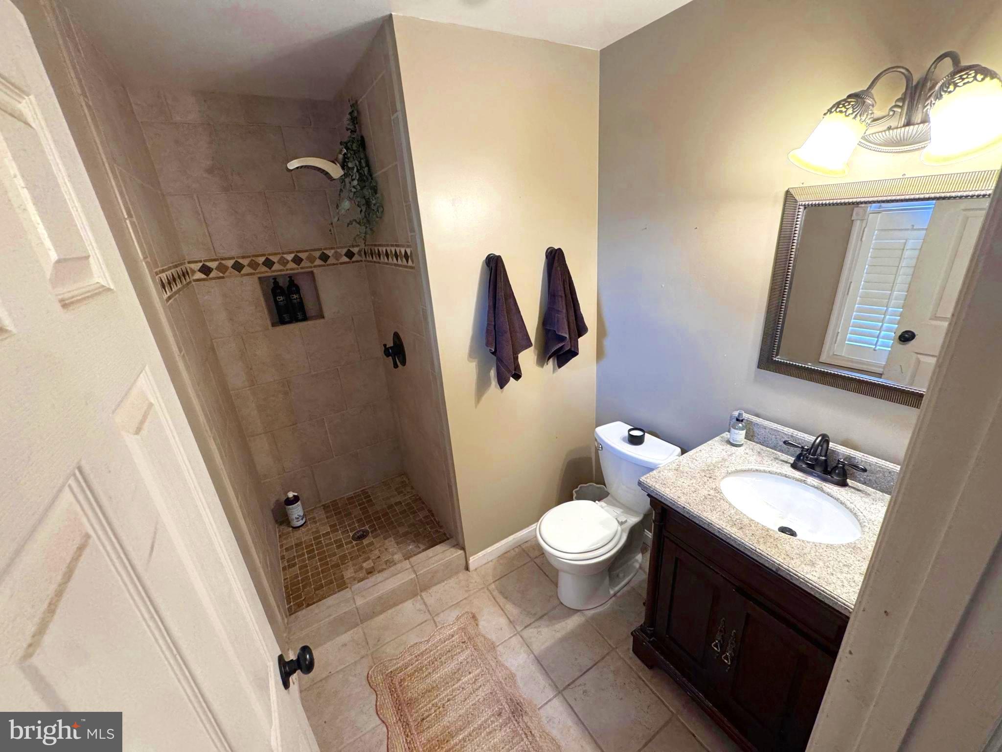 WESTGATE - Residential