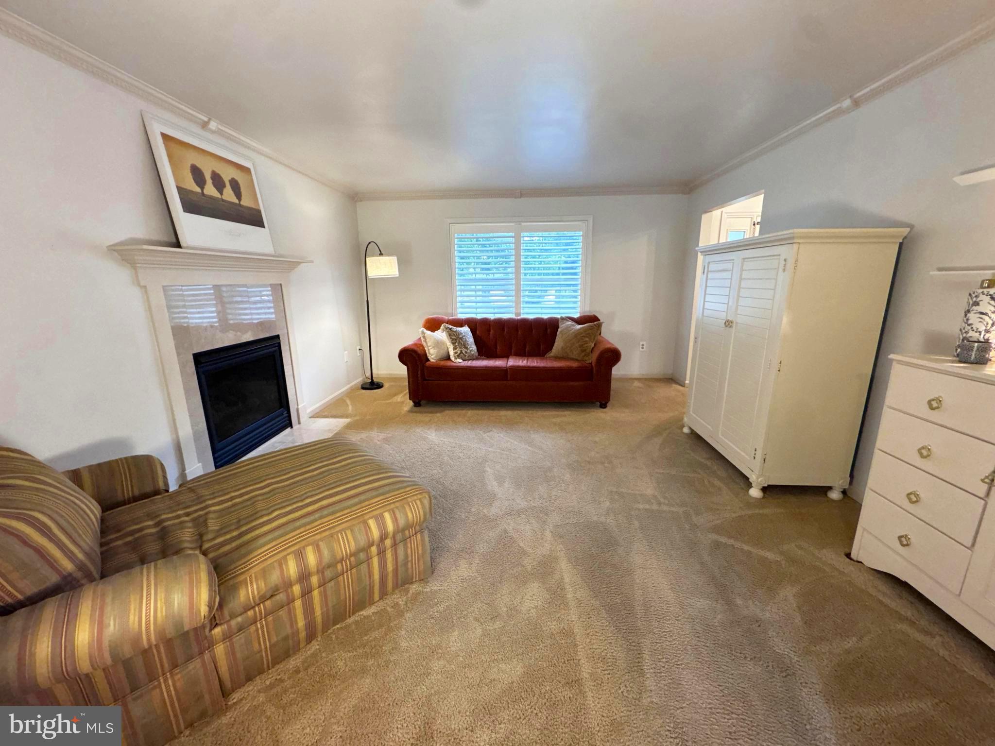 WESTGATE - Residential