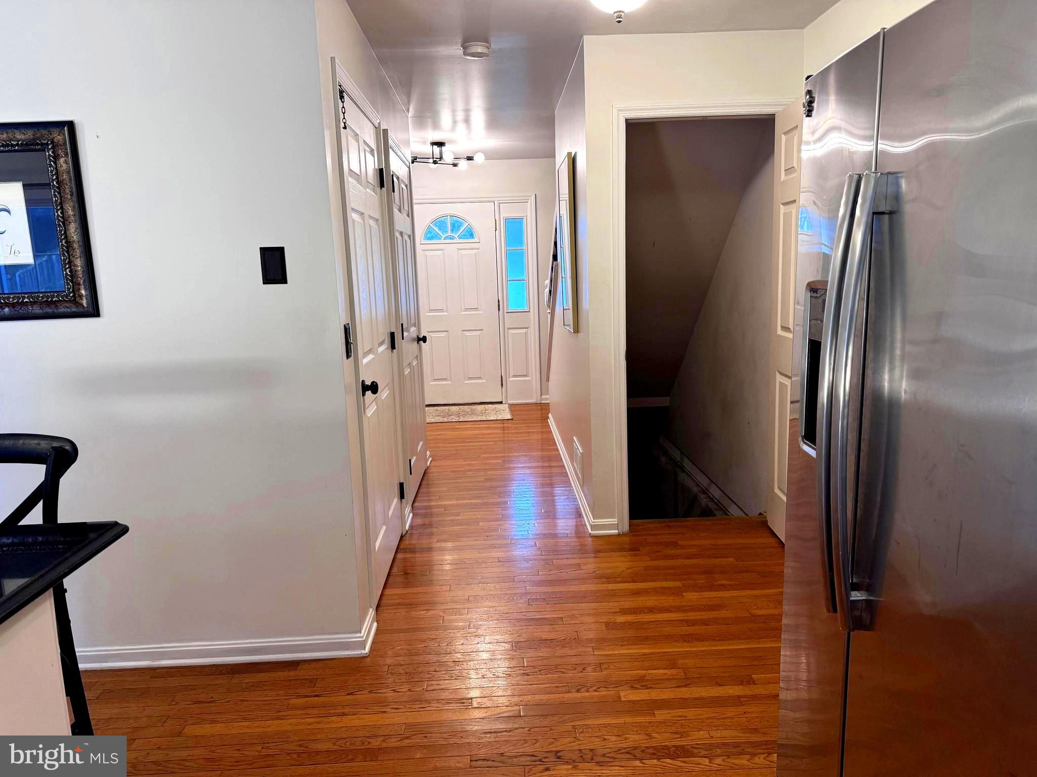 WESTGATE - Residential