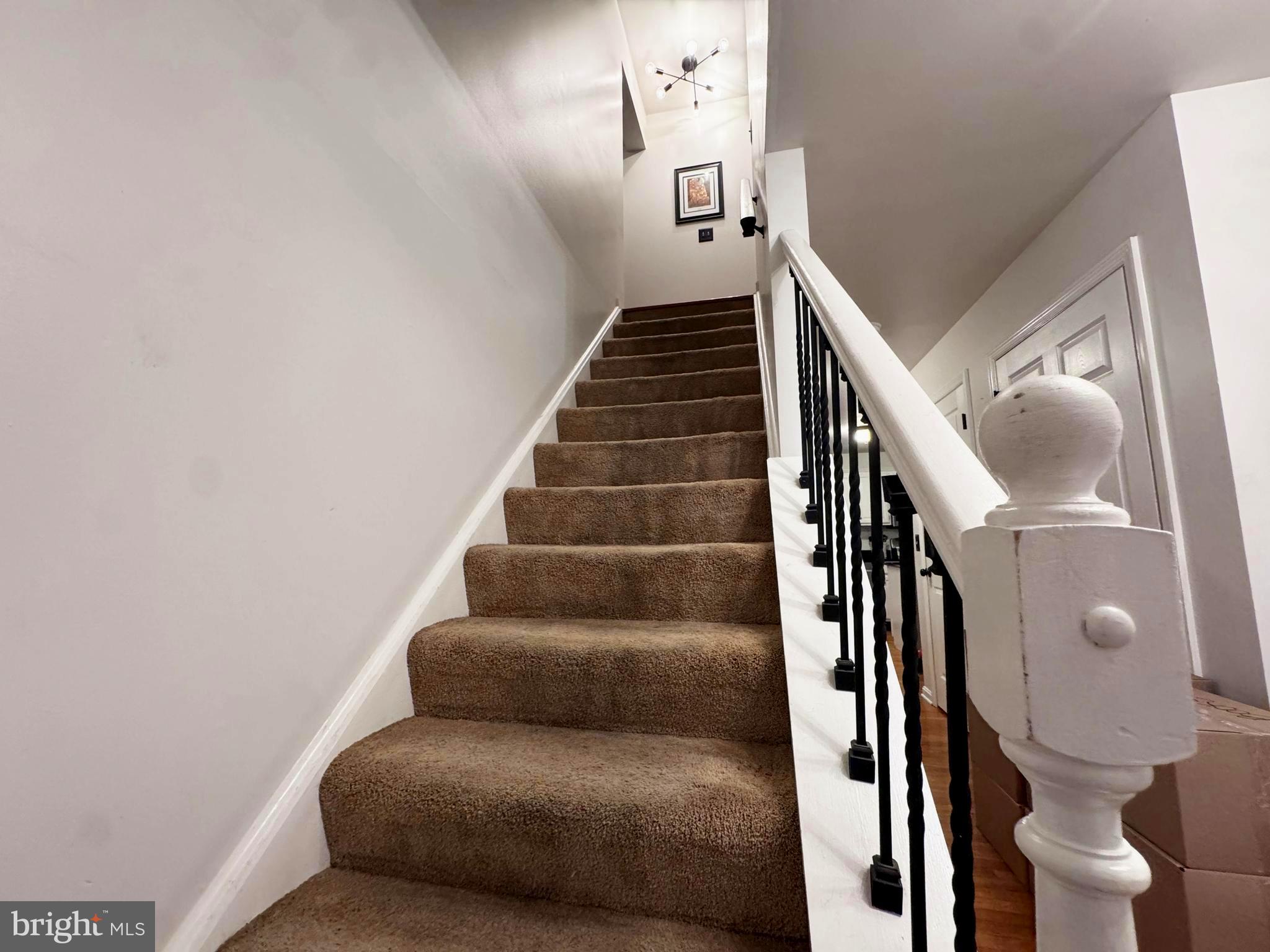 WESTGATE - Residential