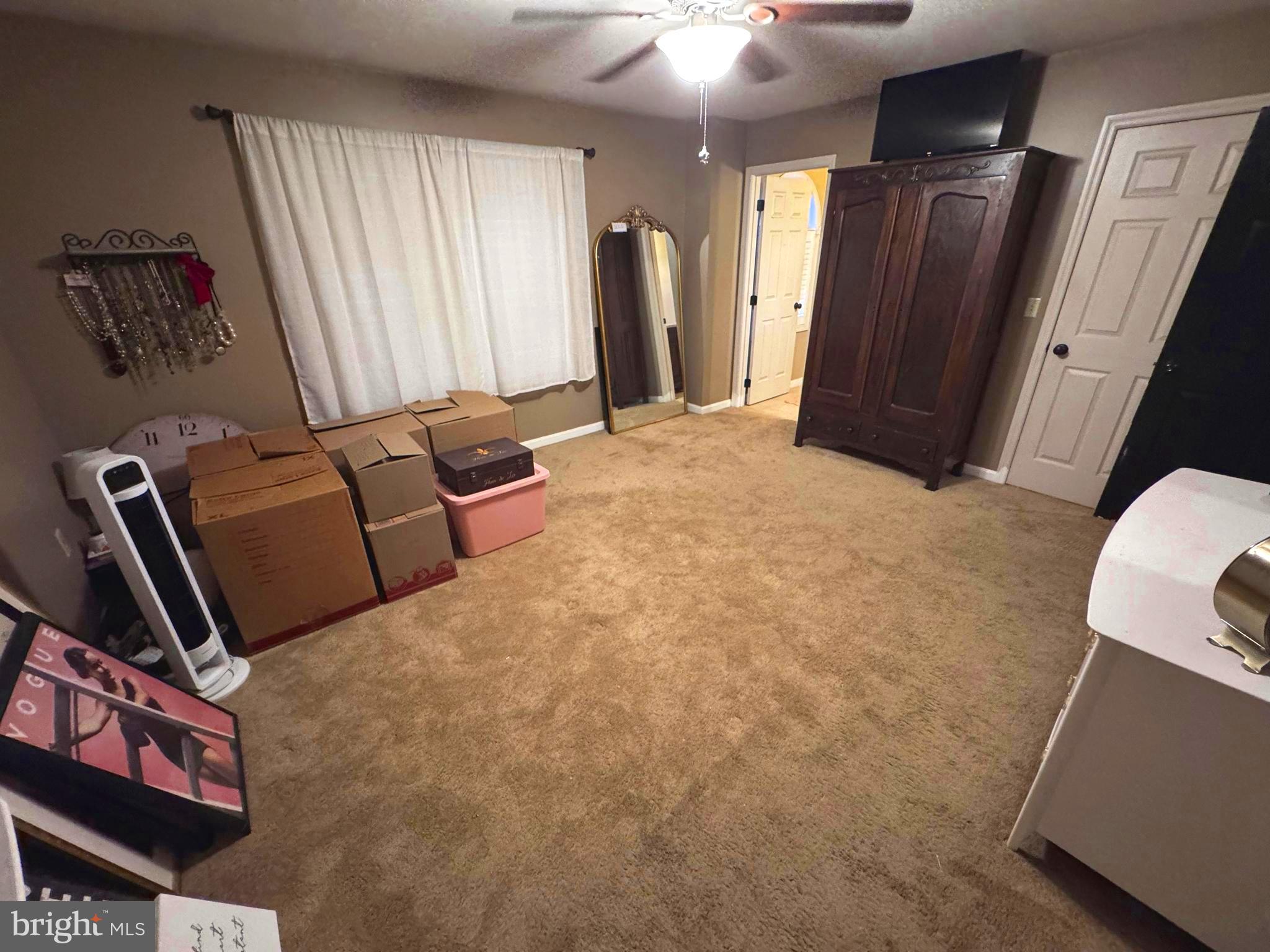 WESTGATE - Residential