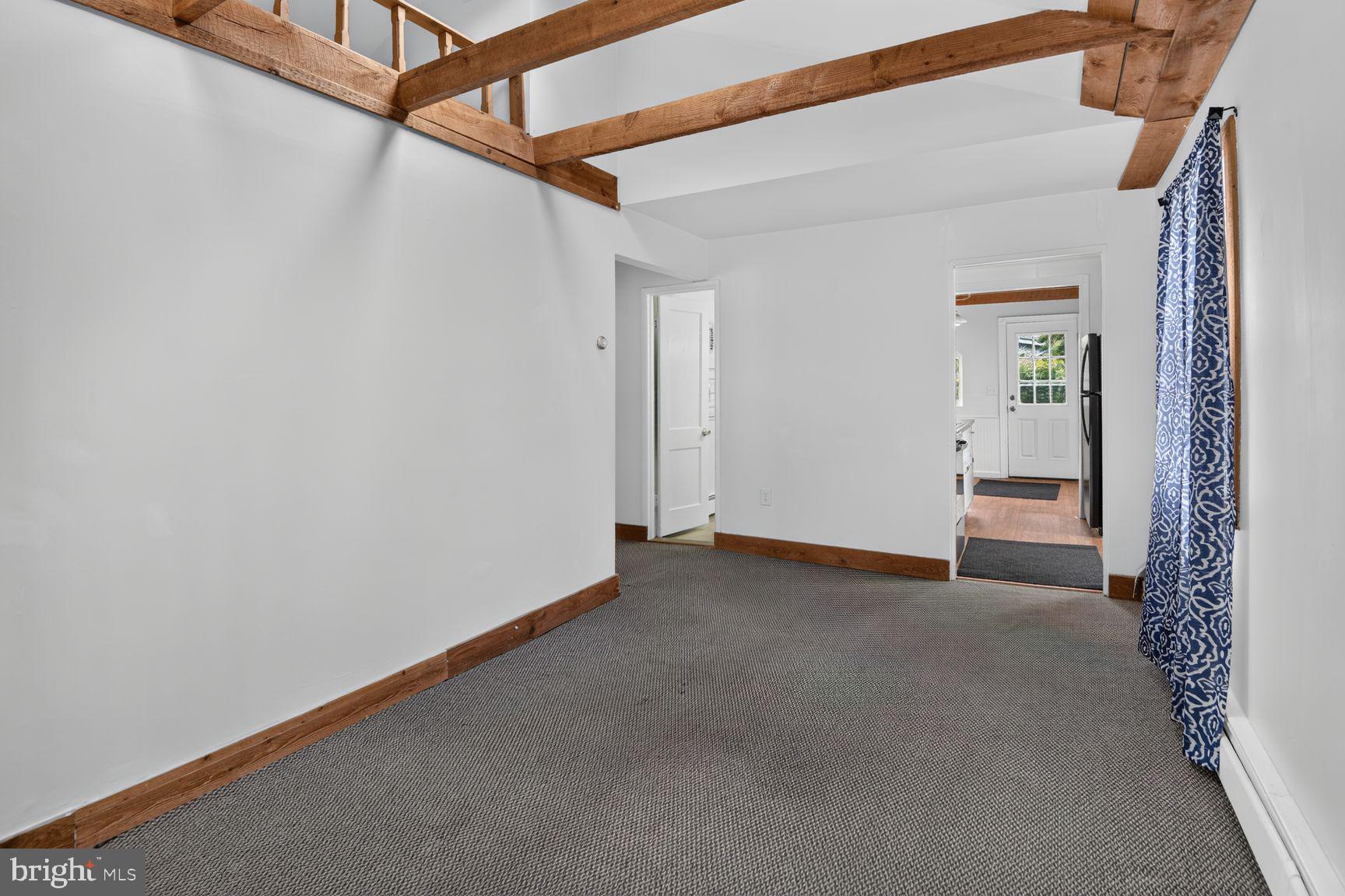 HOLLY HILL HARBOR - Residential