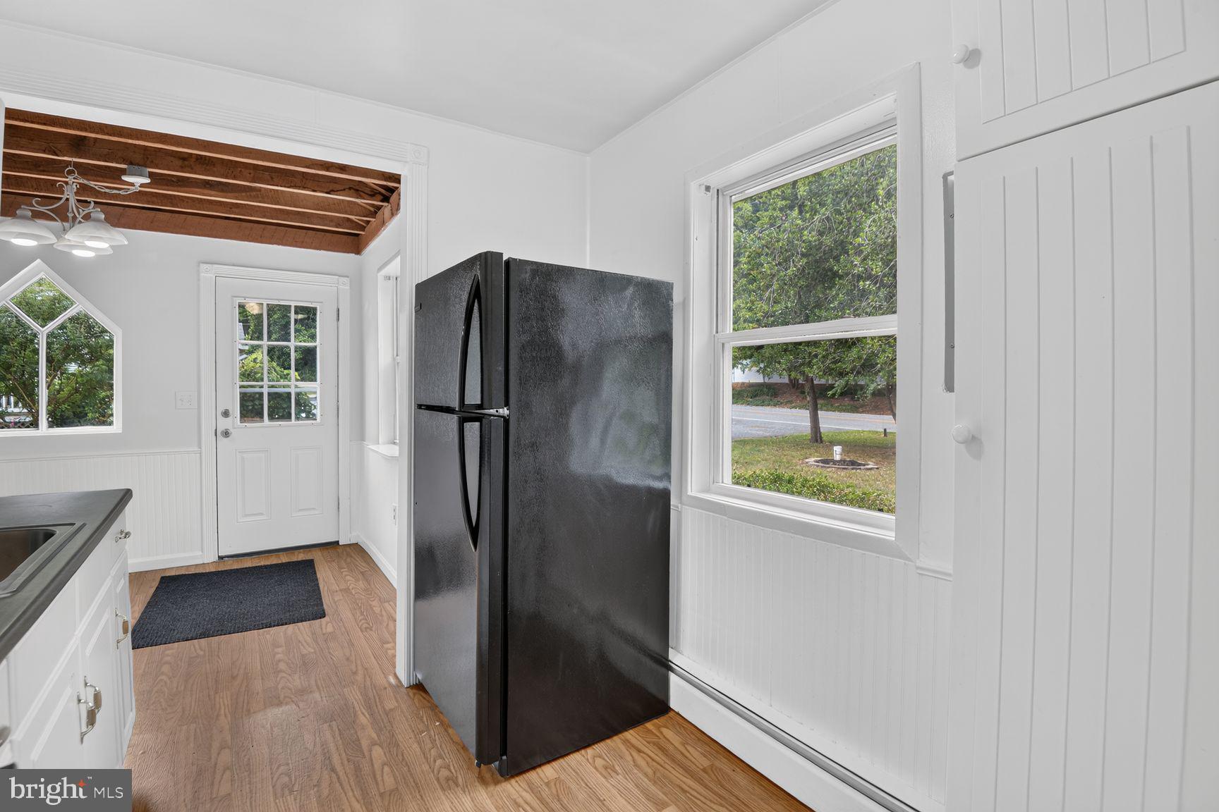 HOLLY HILL HARBOR - Residential
