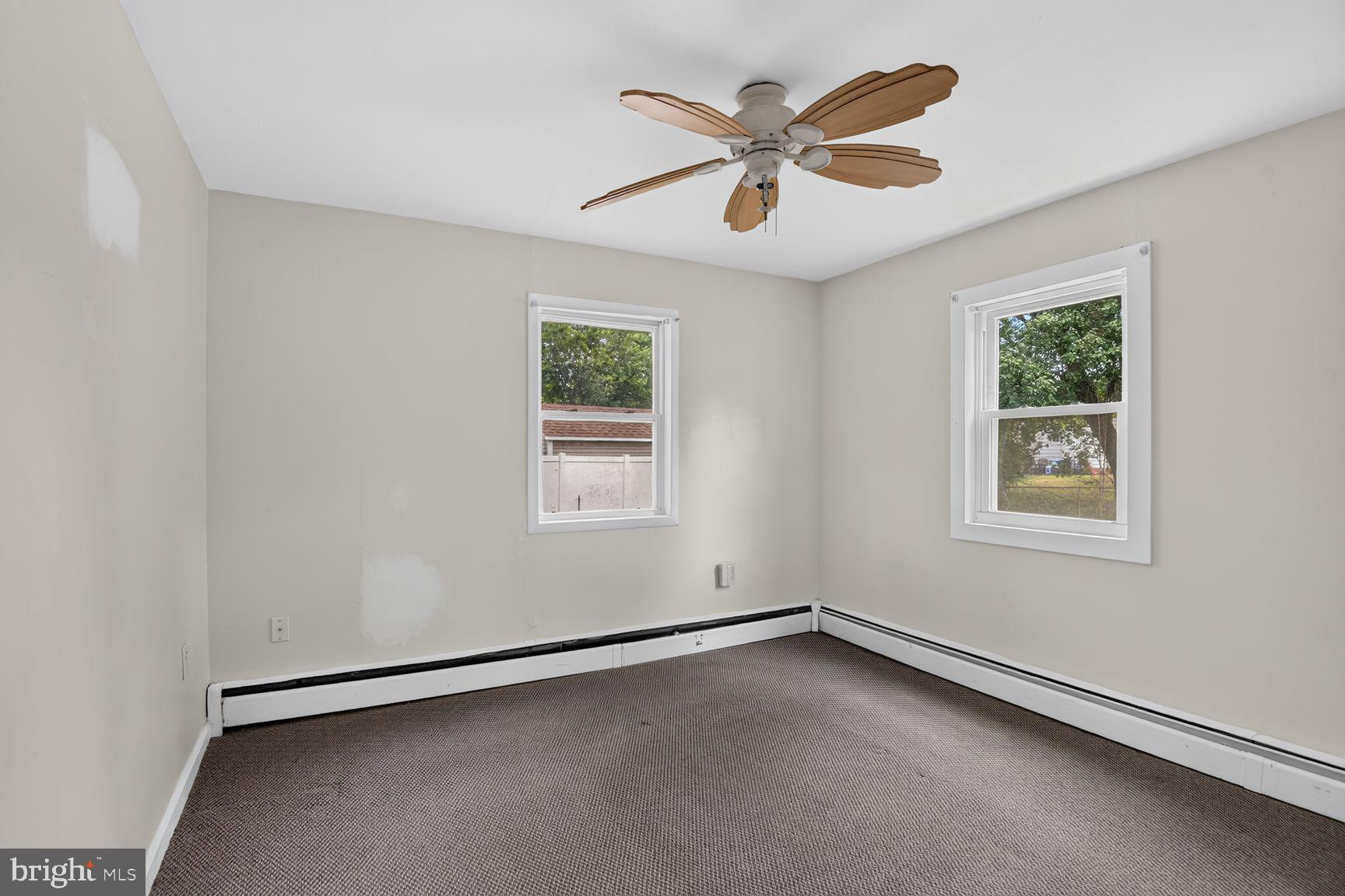 HOLLY HILL HARBOR - Residential