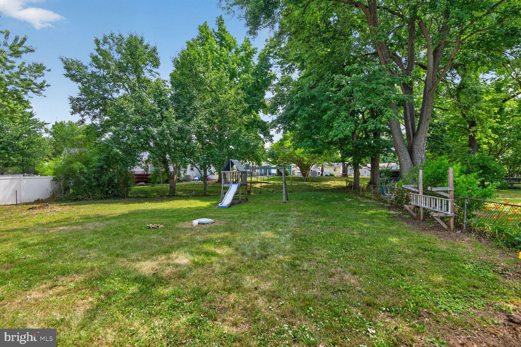 HOLLY HILL HARBOR - Residential