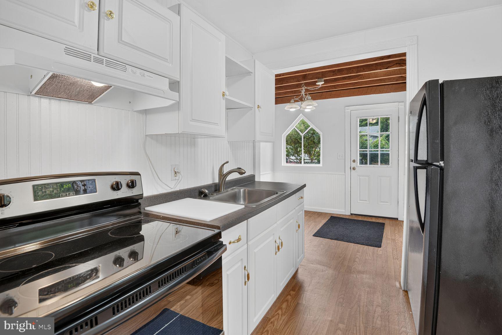 HOLLY HILL HARBOR - Residential