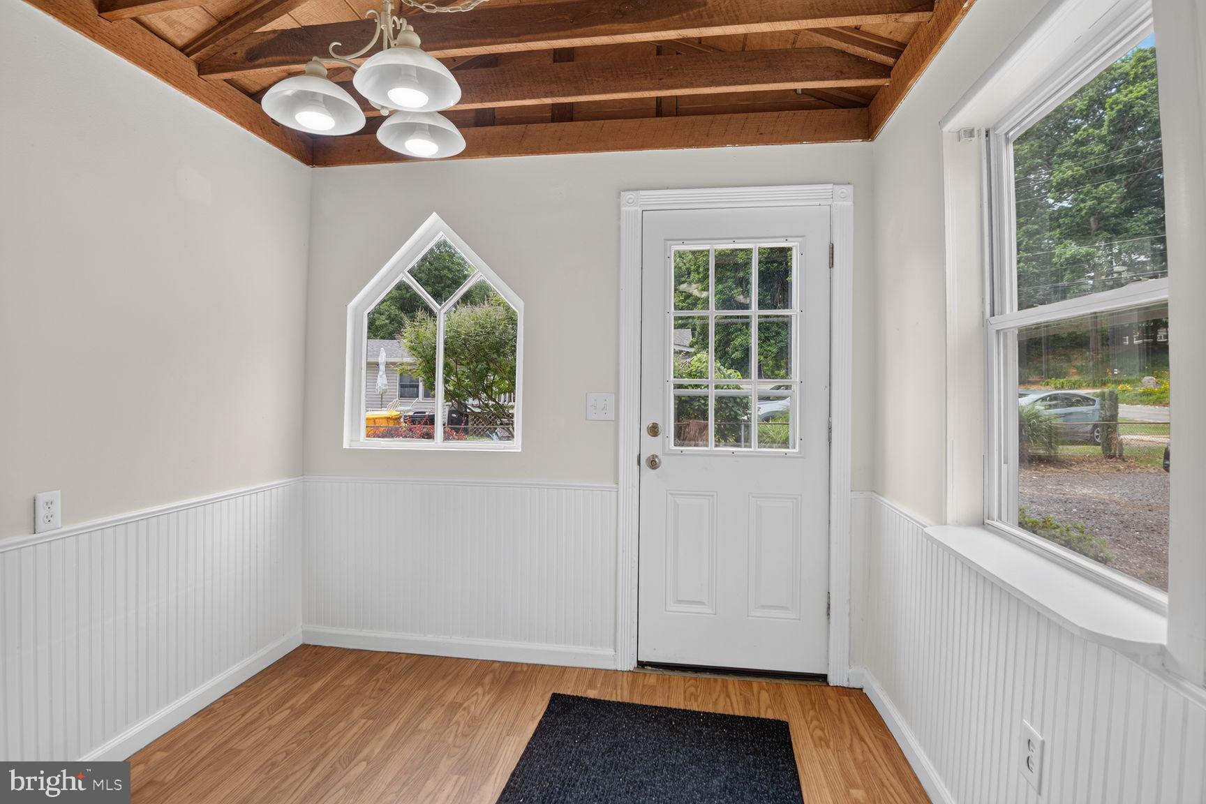 HOLLY HILL HARBOR - Residential