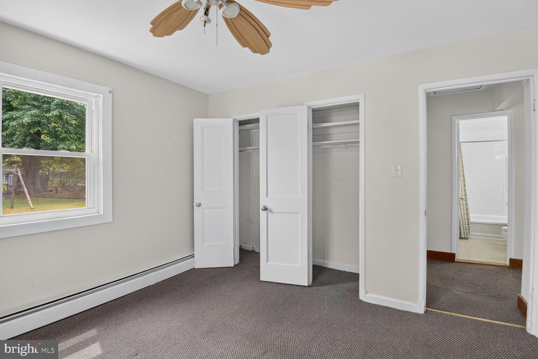 HOLLY HILL HARBOR - Residential