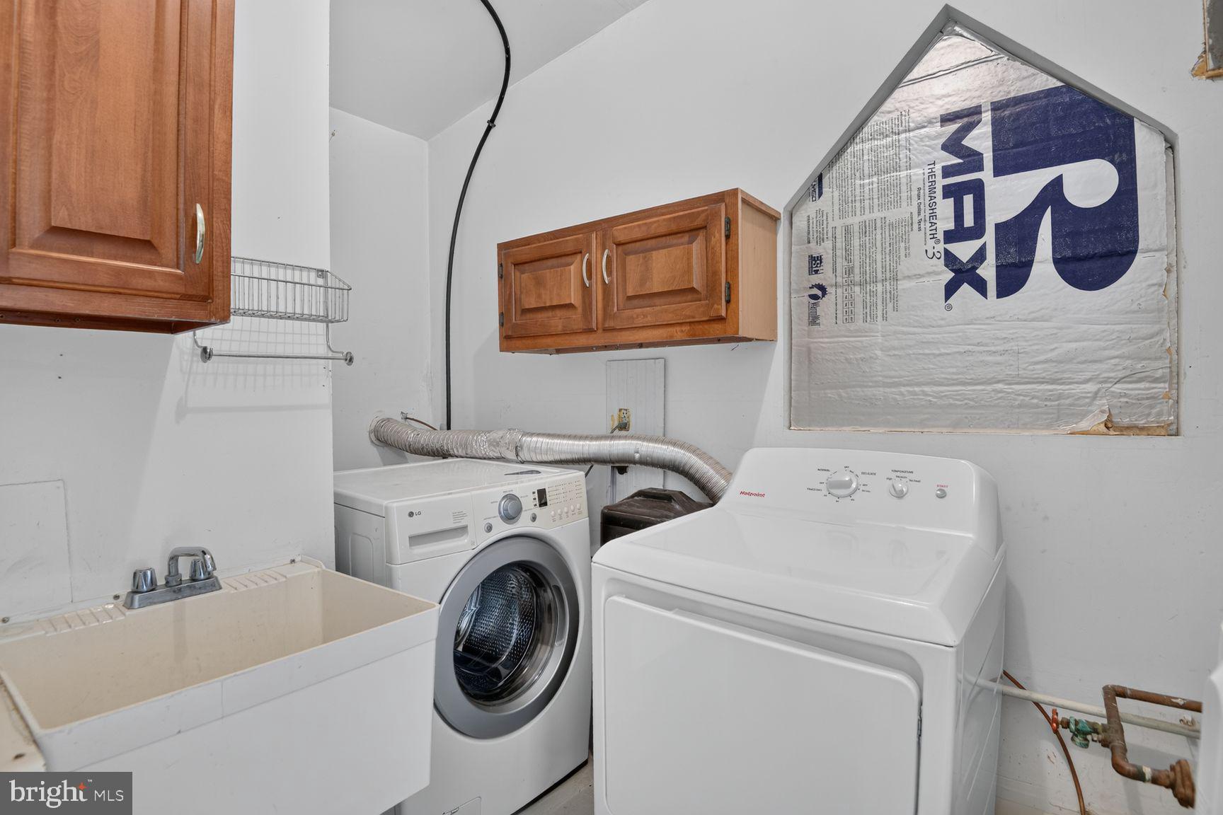 HOLLY HILL HARBOR - Residential