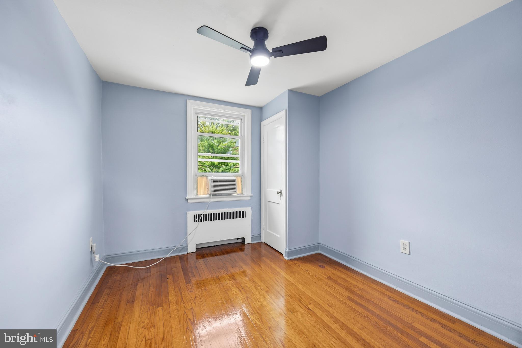 EDNOR GARDENS HISTORIC DISTRICT - Residential